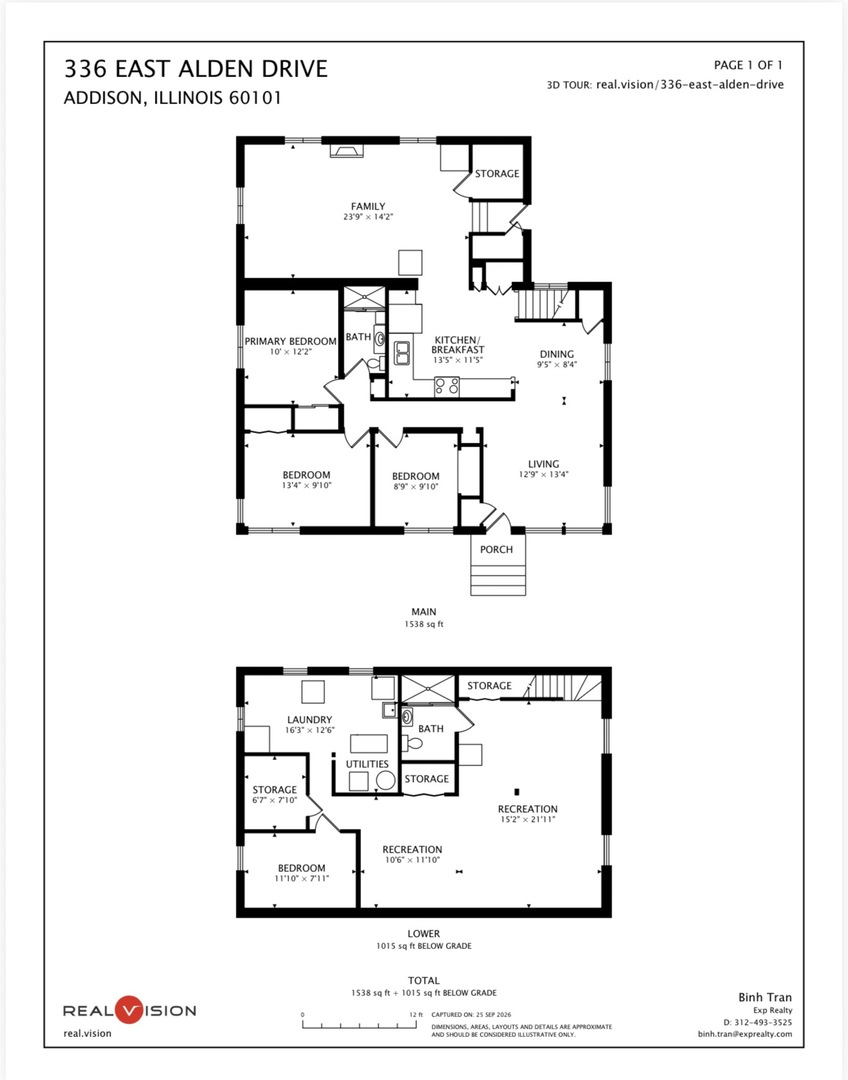 main property photo 25