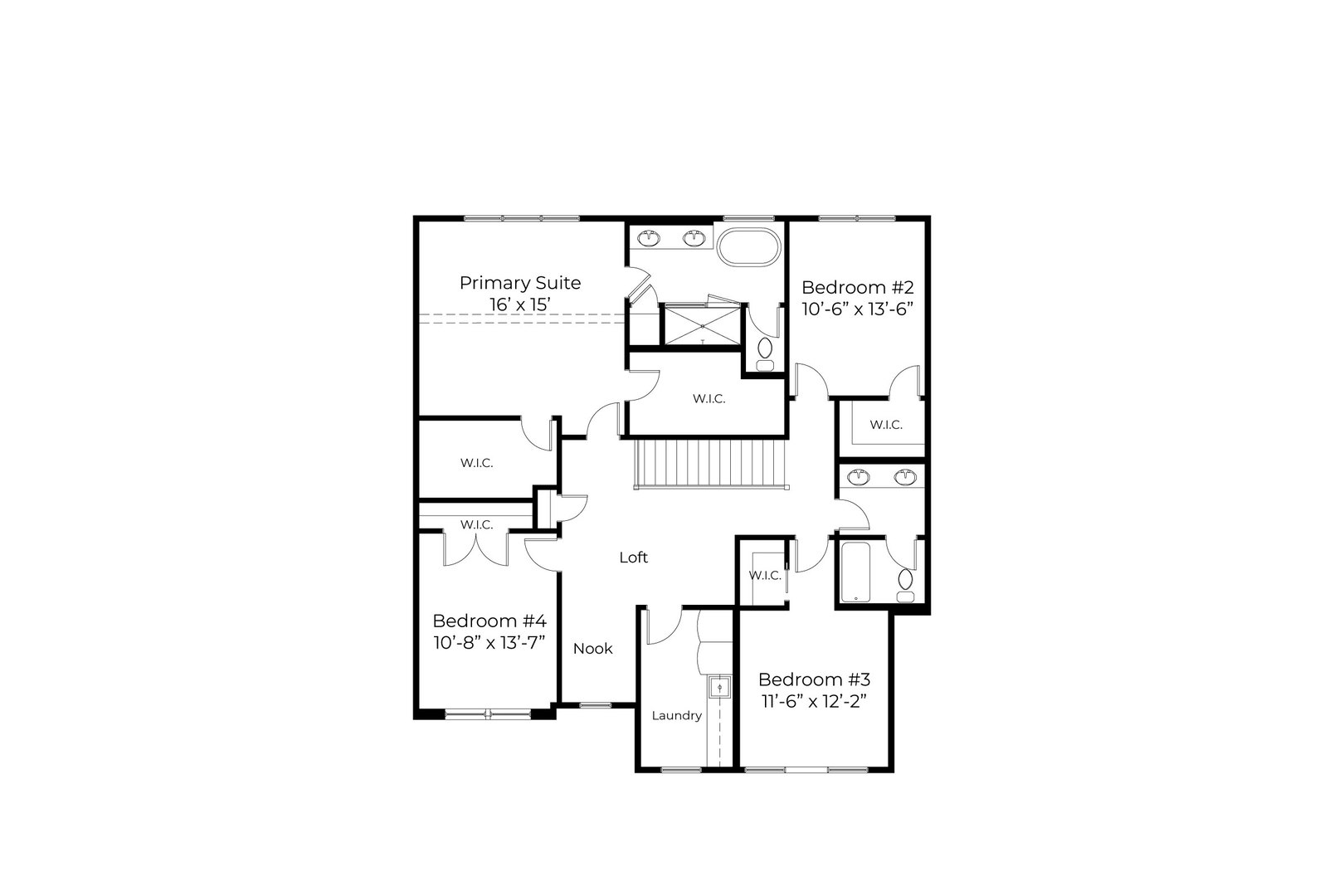 main property photo 38