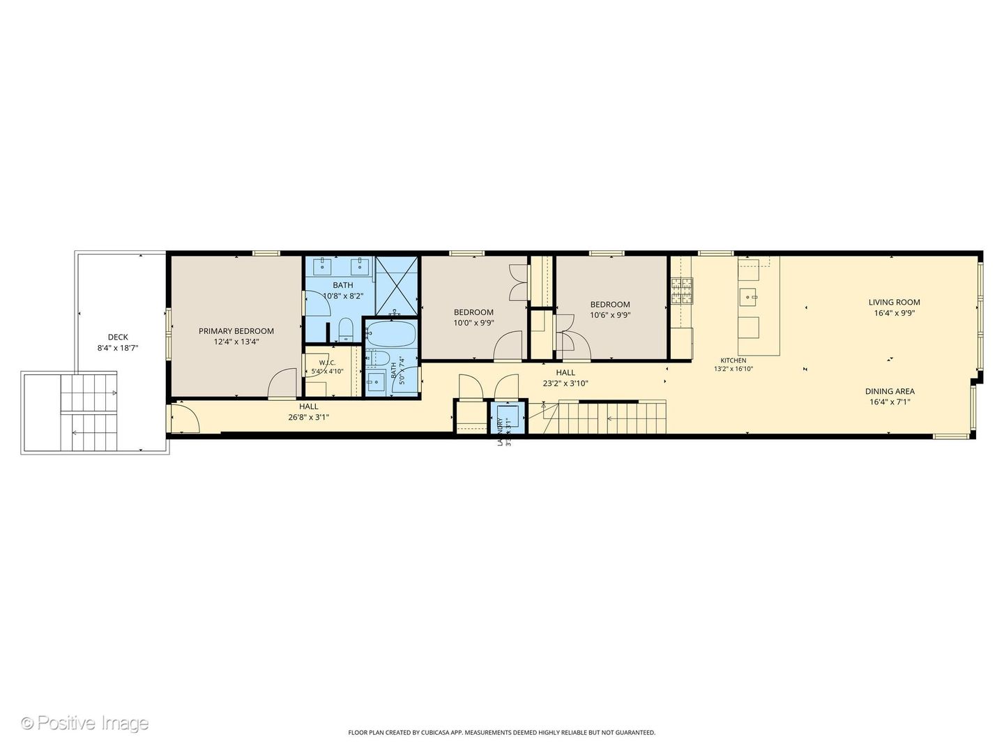 main property photo 27