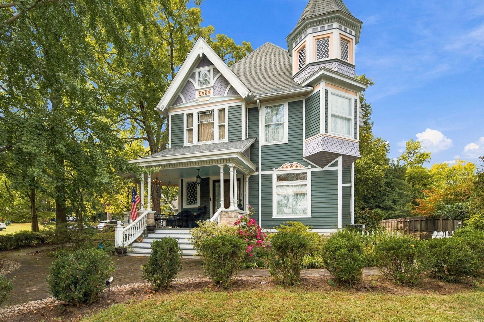 main property photo 1