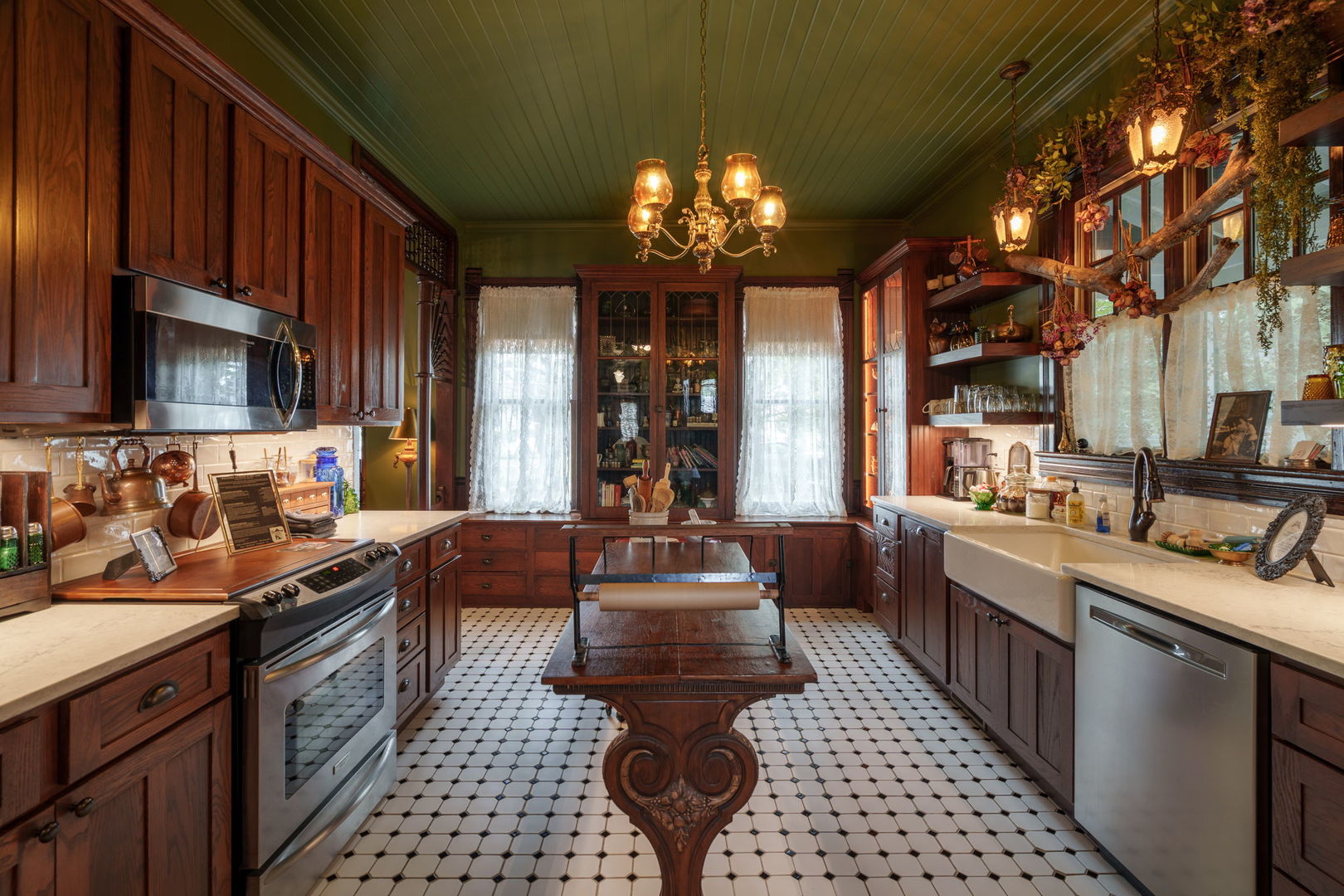 main property photo 14