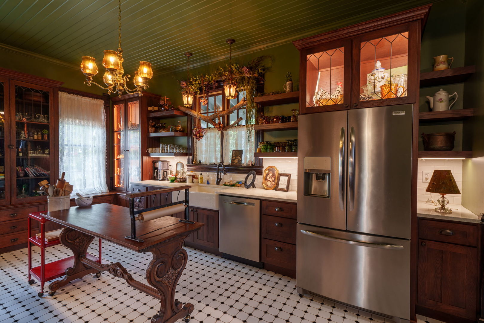 main property photo 15