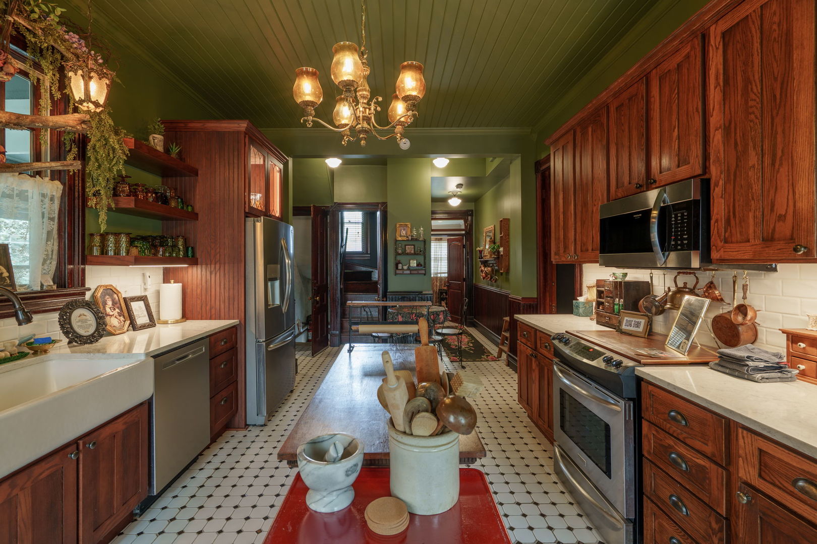 main property photo 17