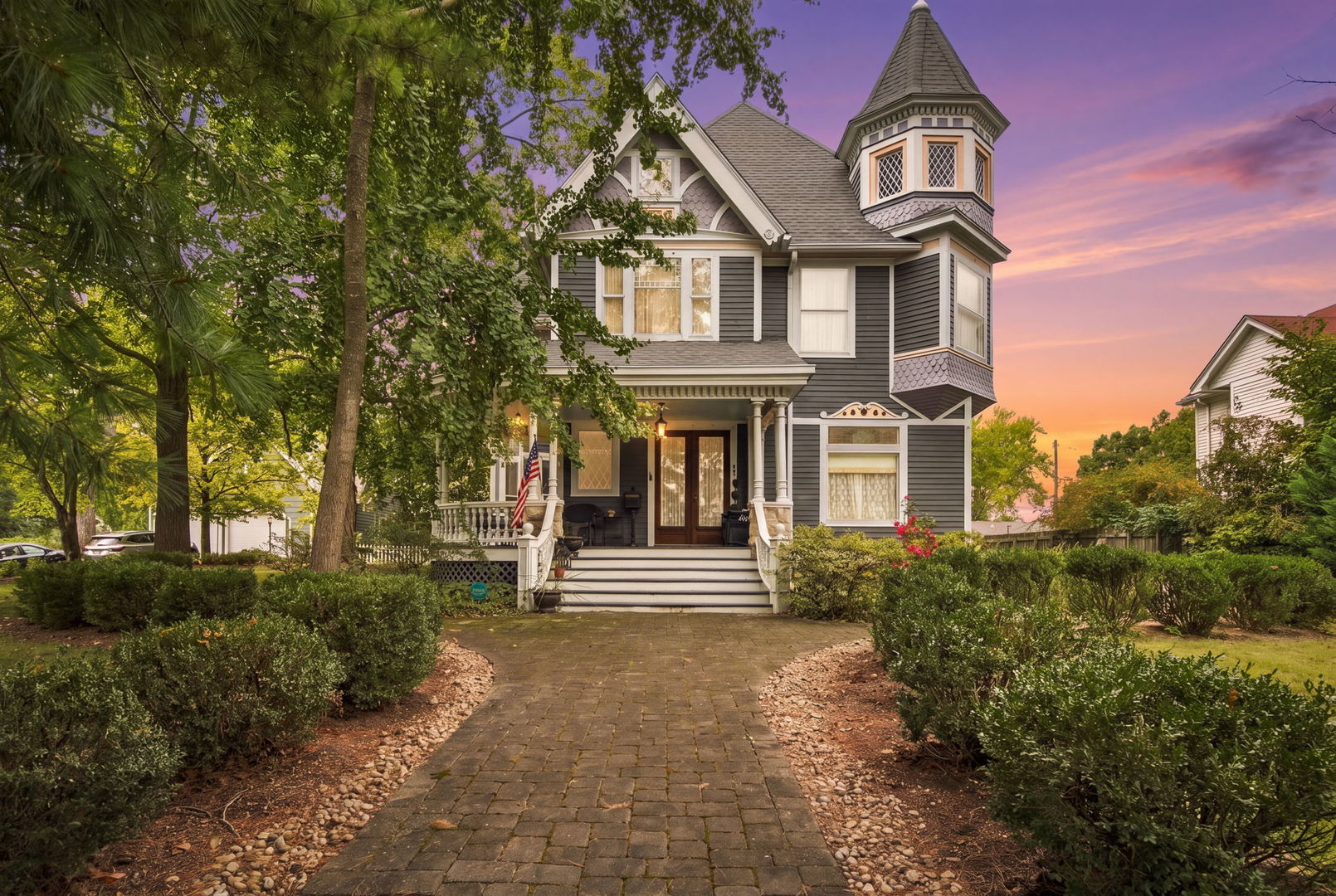 main property photo 2