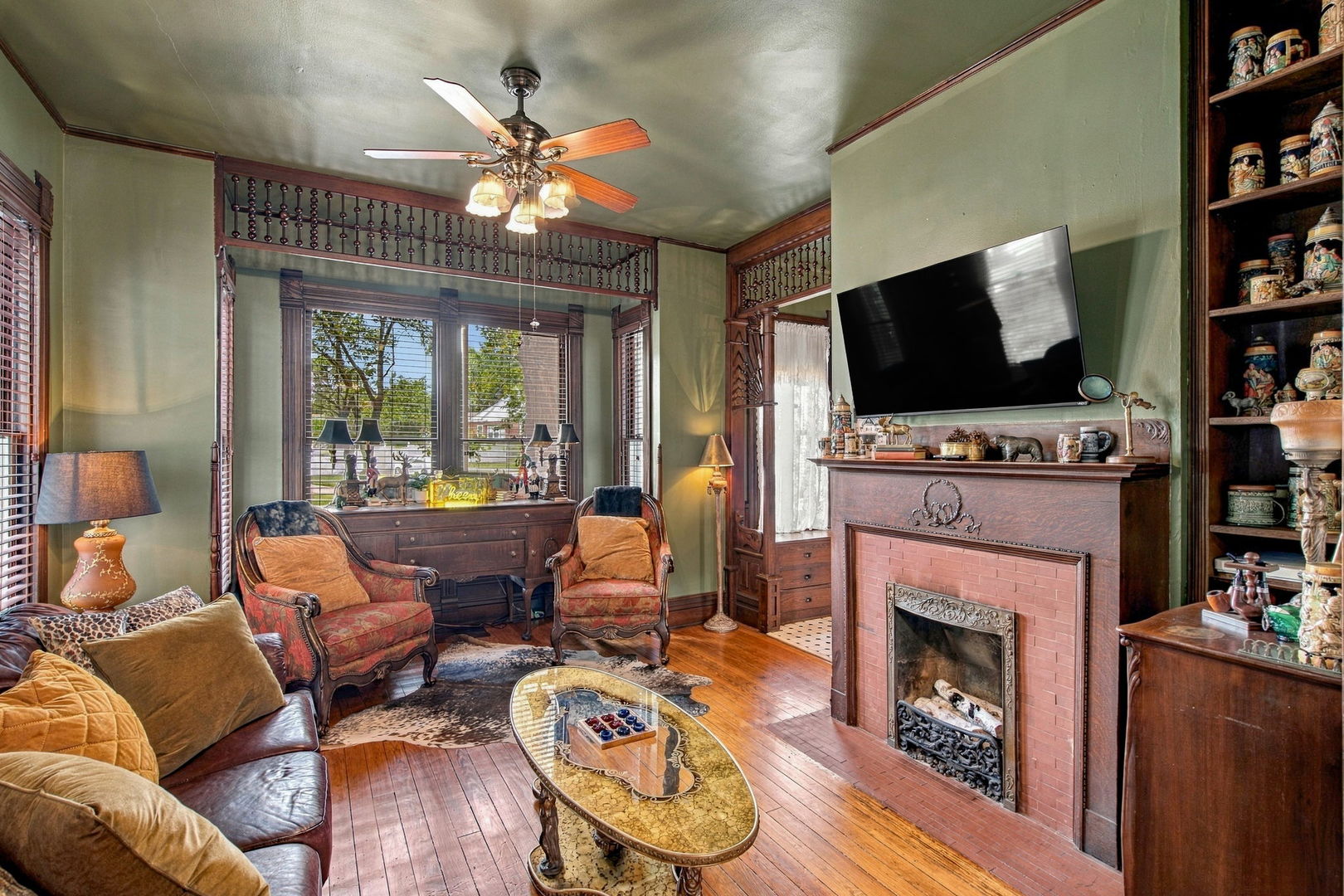 main property photo 21