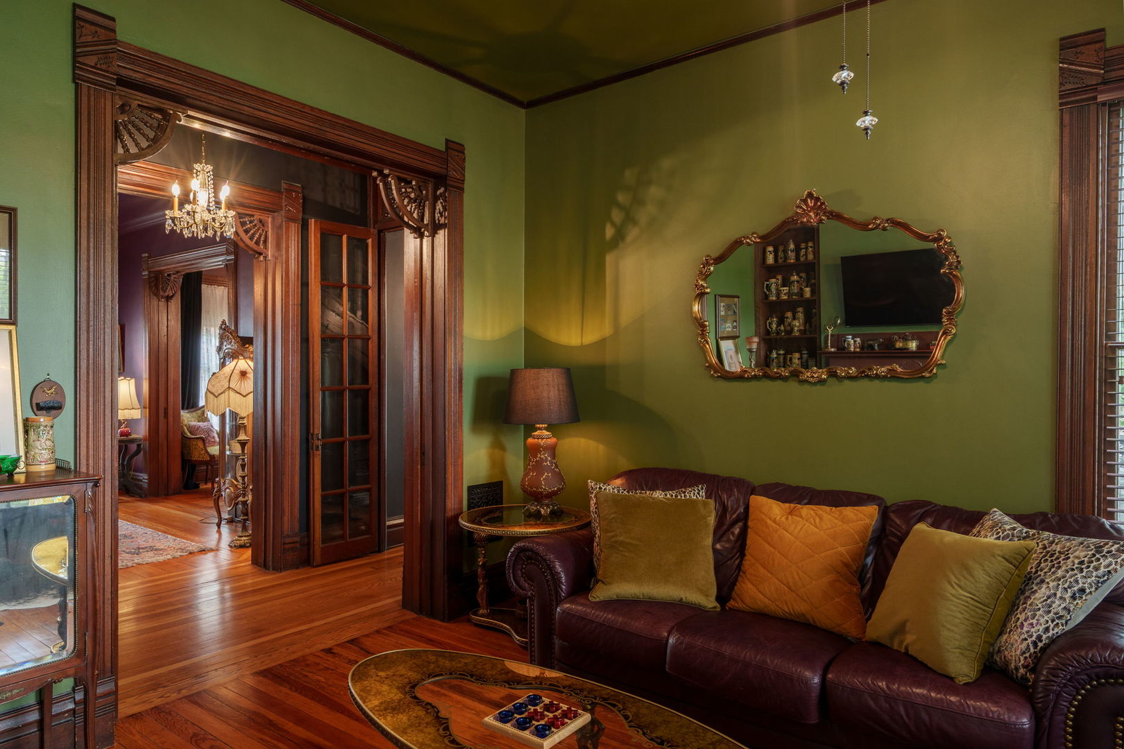 main property photo 22