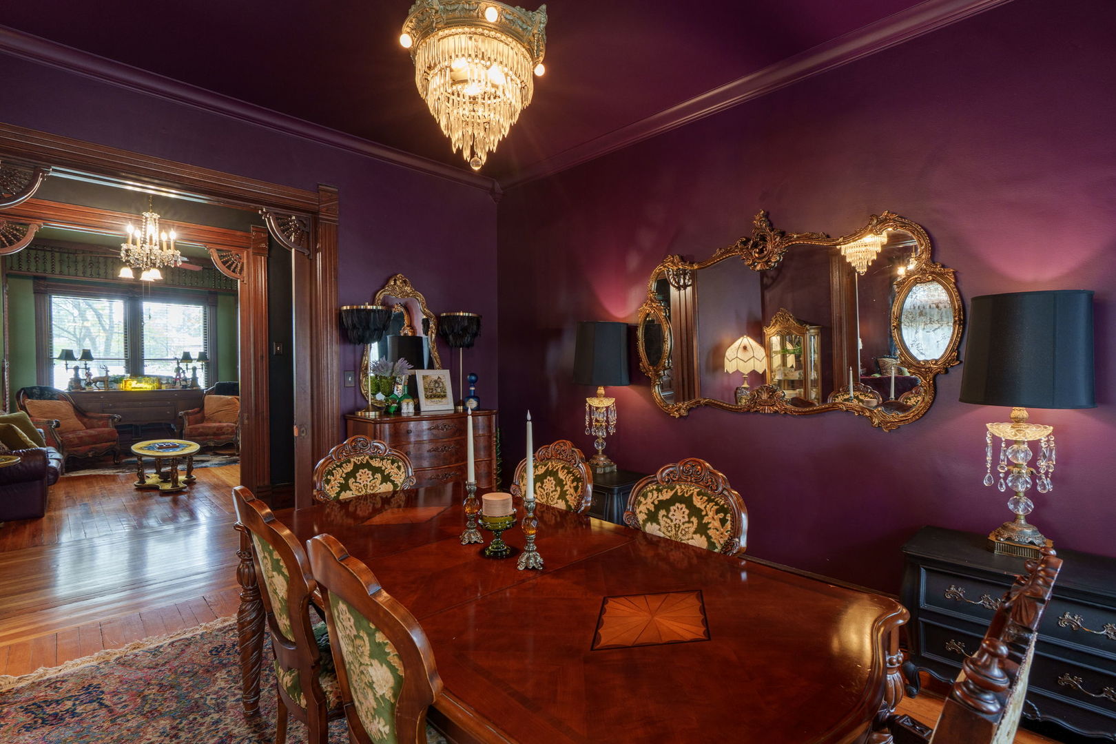 main property photo 23