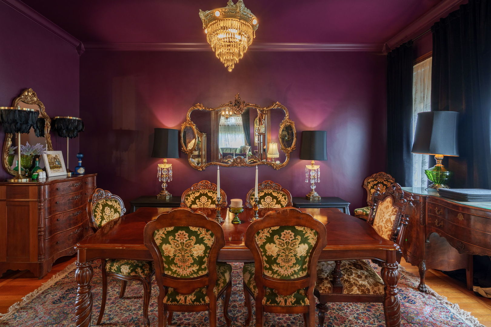 main property photo 24
