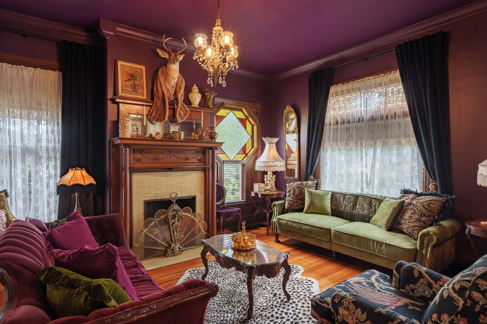 main property photo 25