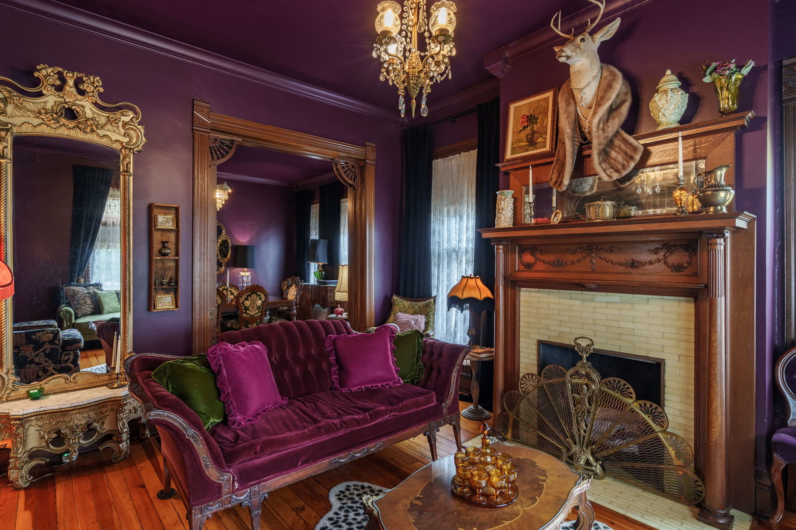 main property photo 26