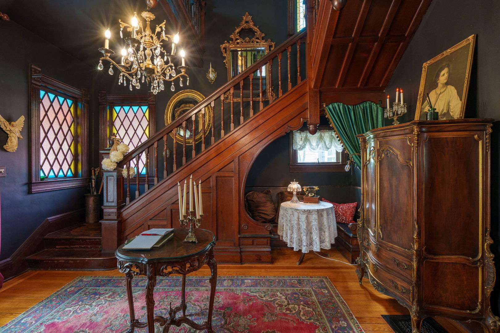 main property photo 27