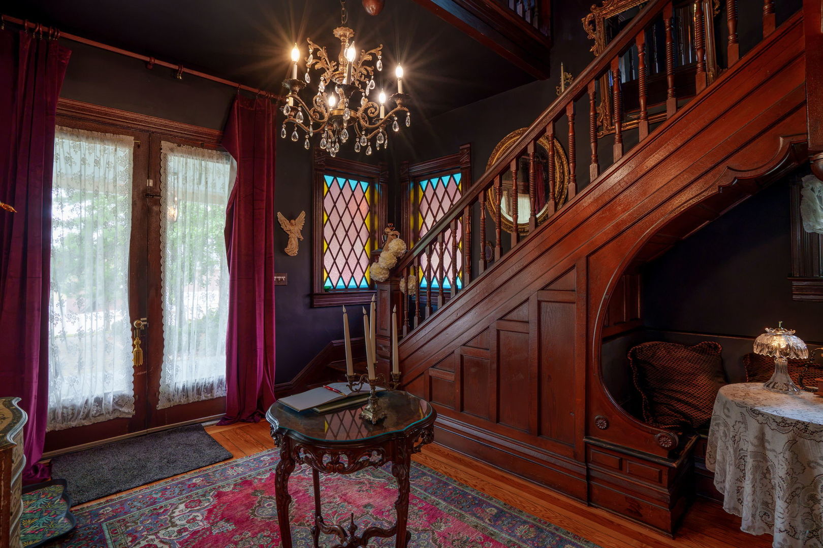 main property photo 28
