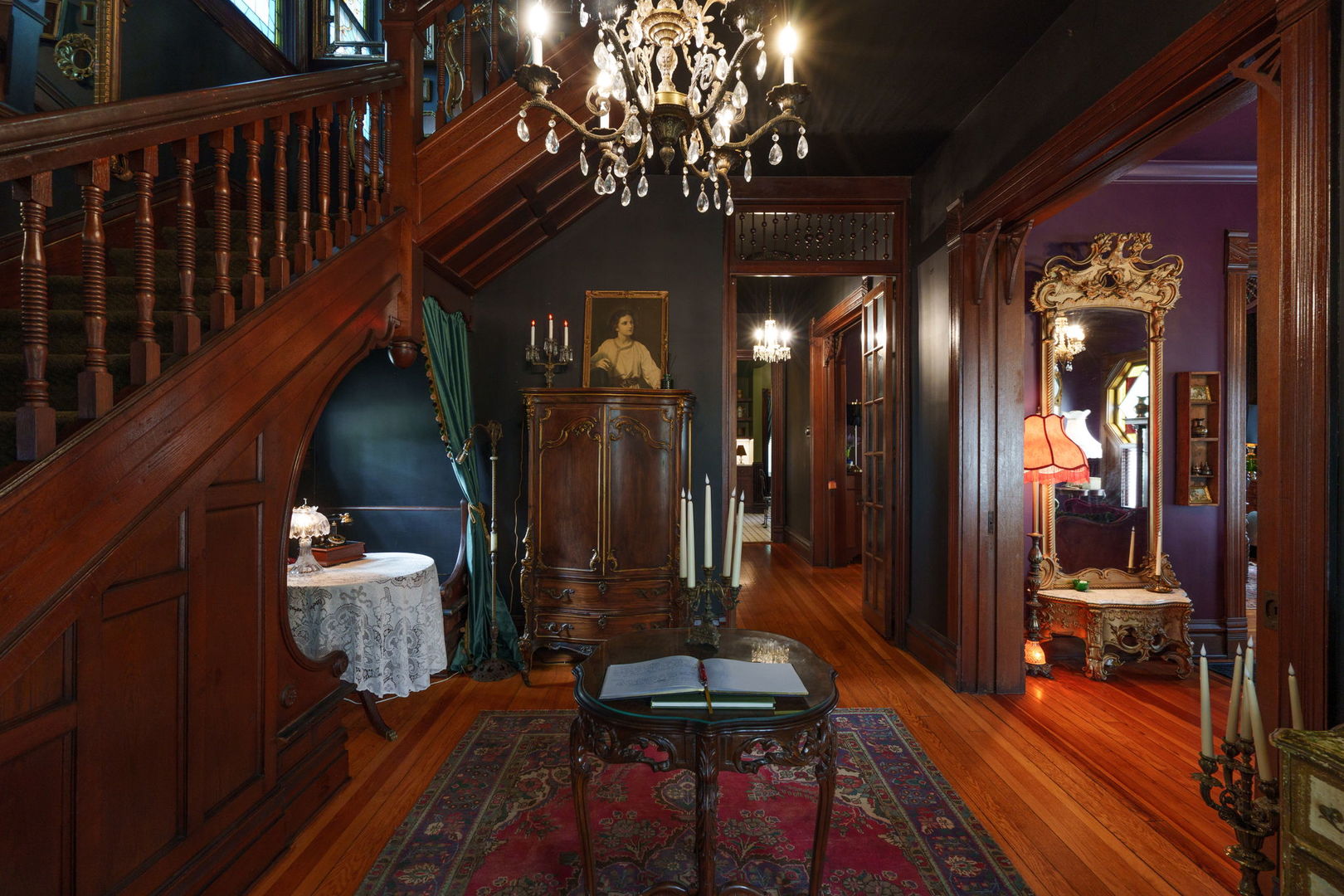 main property photo 29