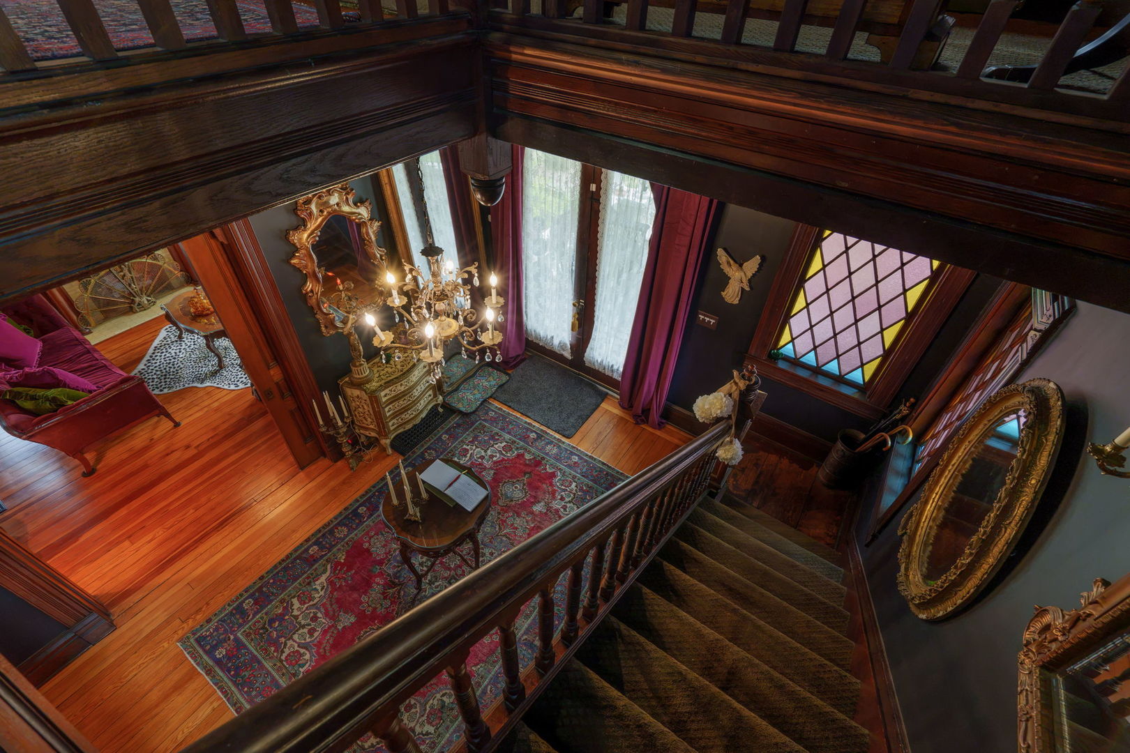 main property photo 30