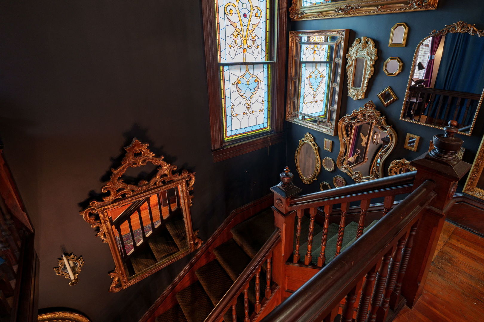 main property photo 31