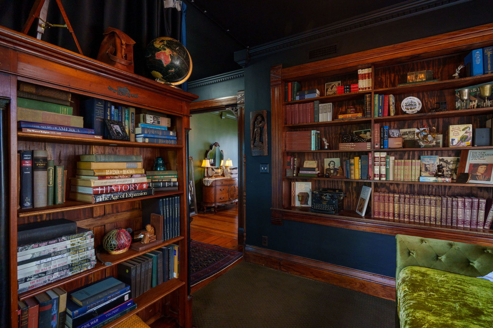 main property photo 33