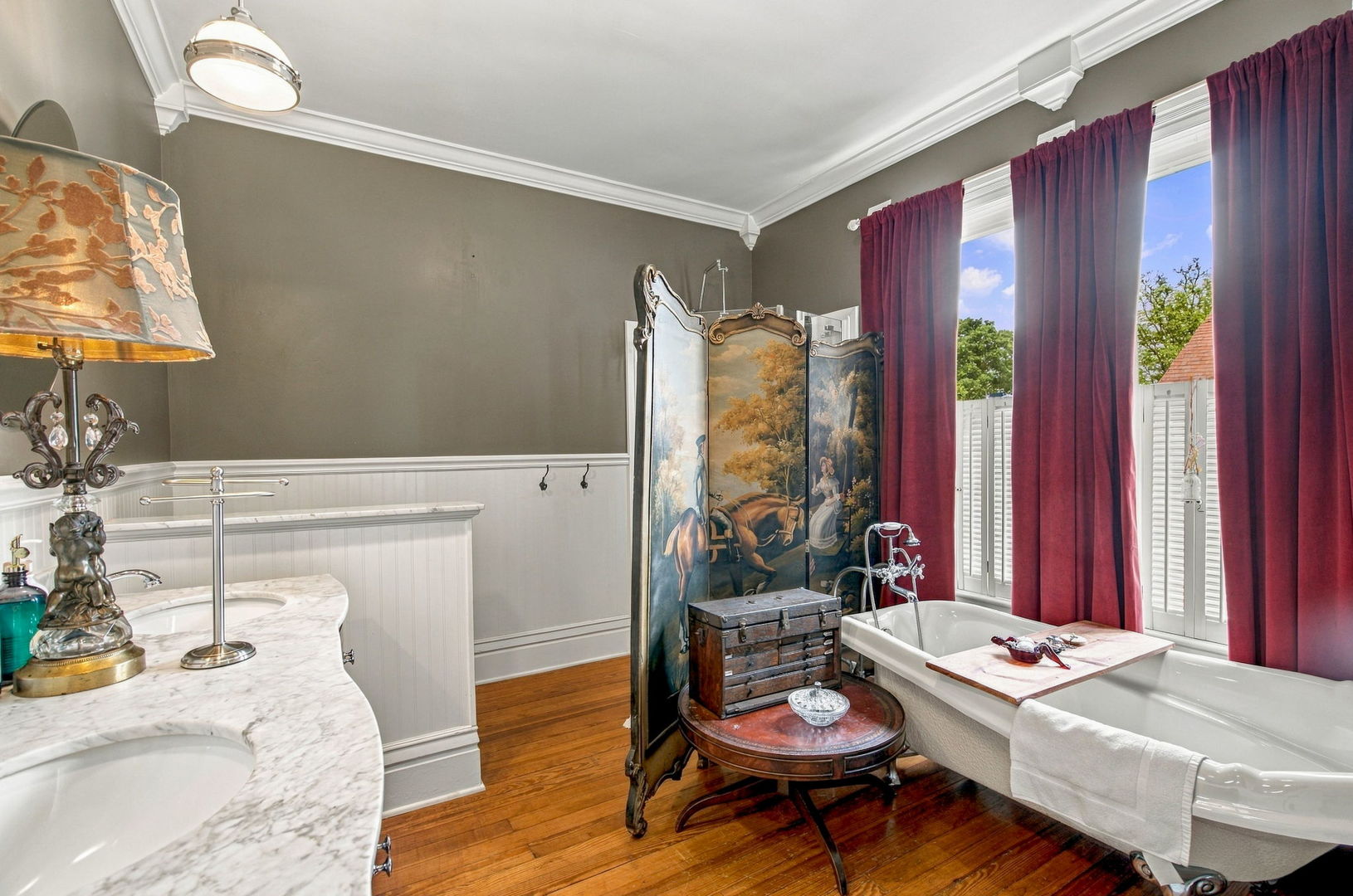 main property photo 36