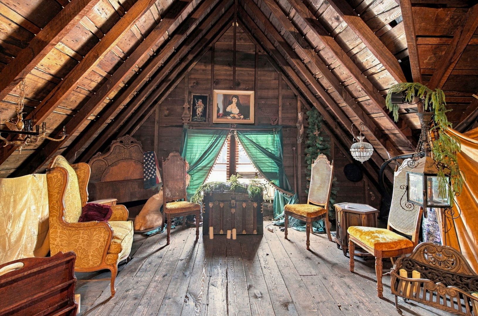 main property photo 48