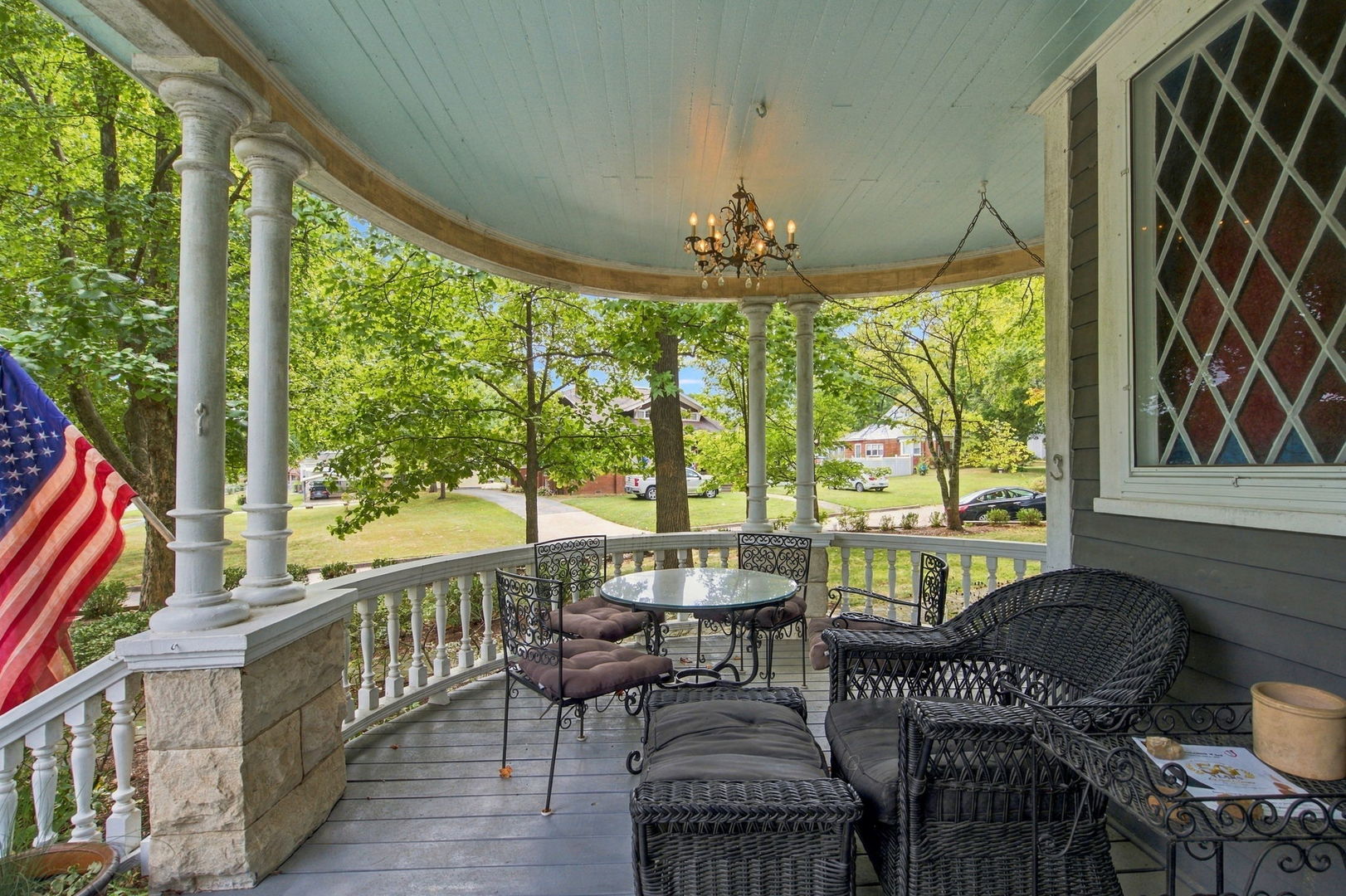 main property photo 5