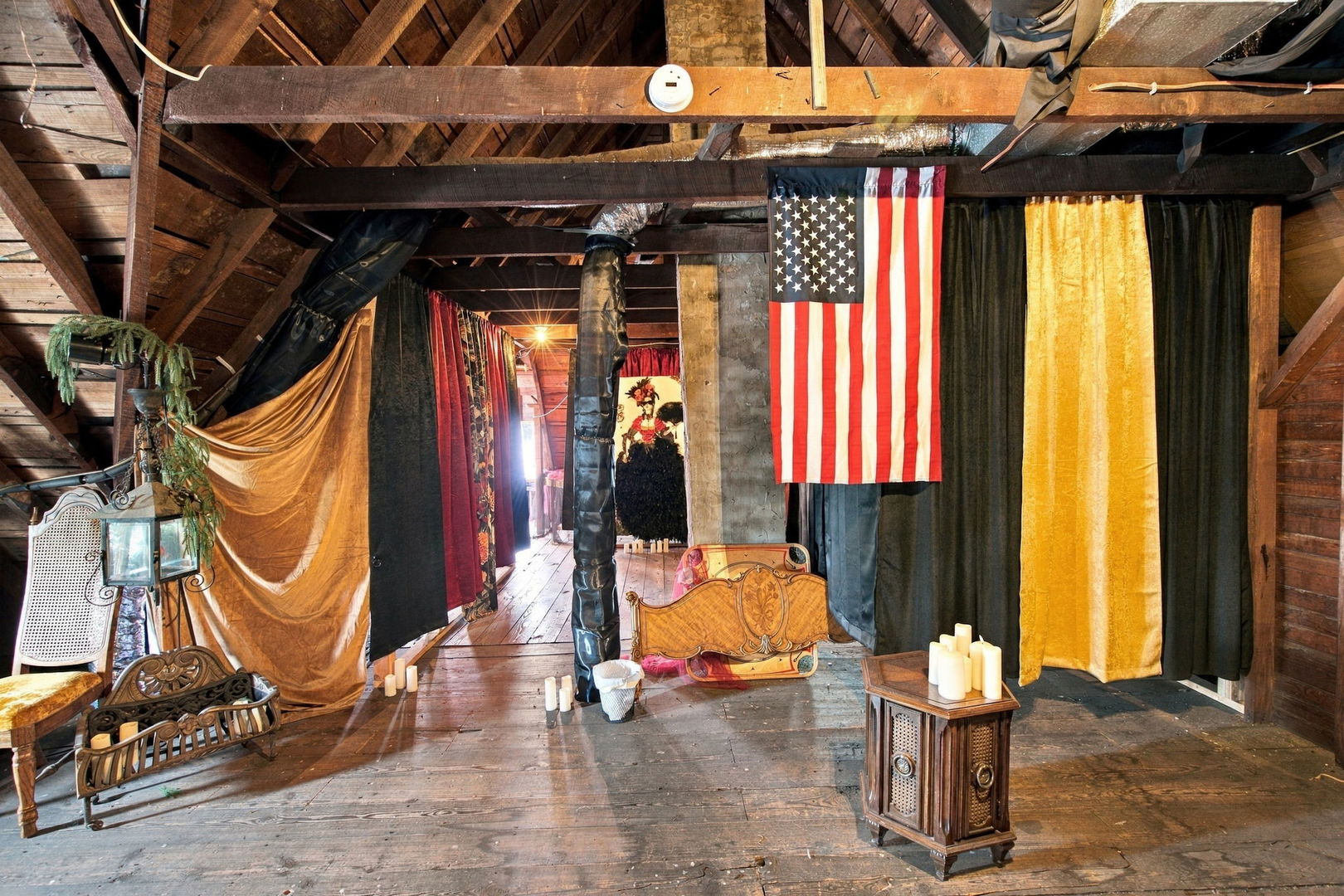 main property photo 51