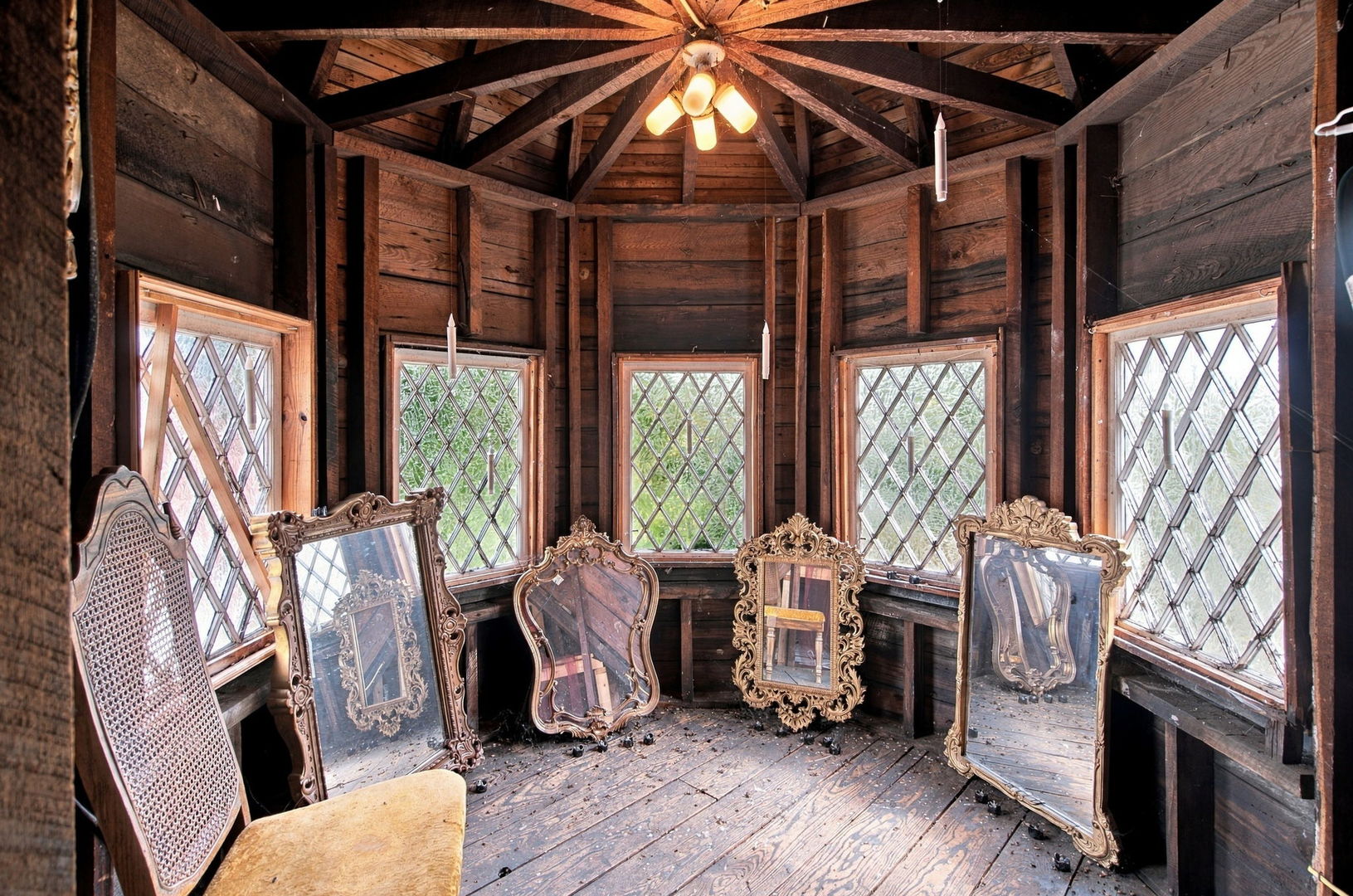 main property photo 52