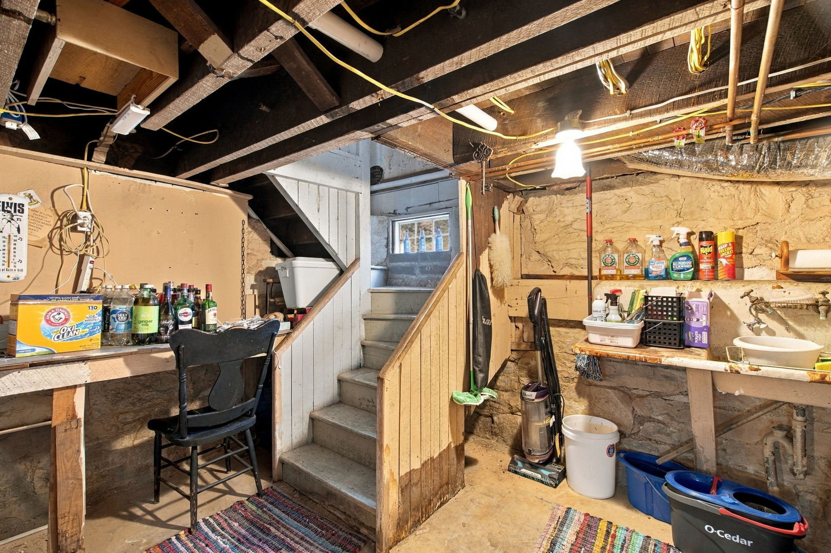 main property photo 54