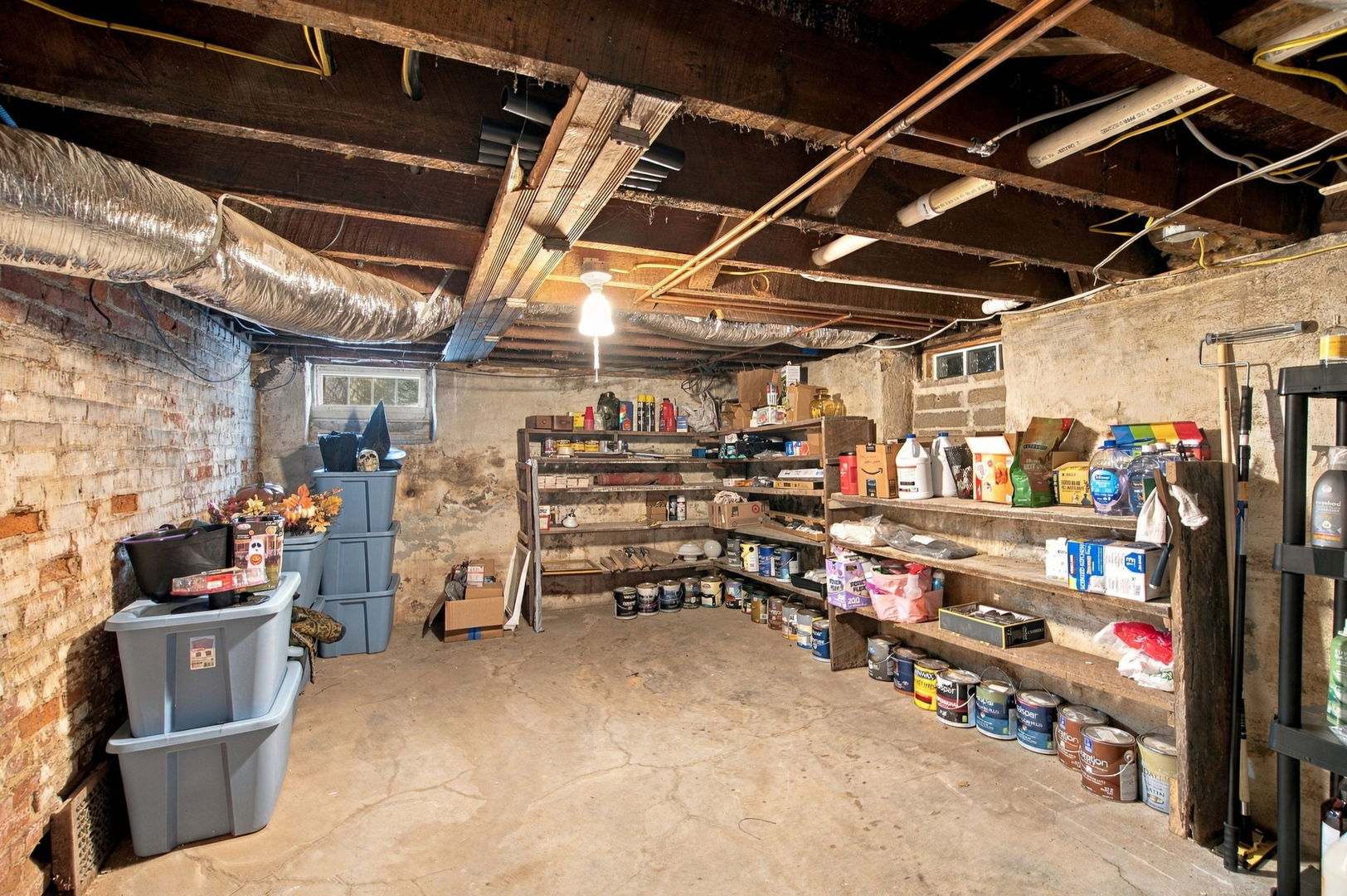 main property photo 55