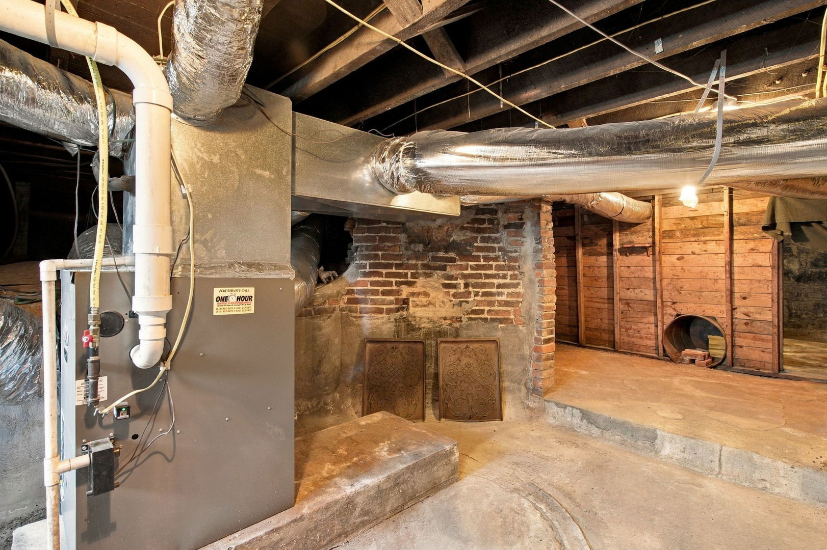 main property photo 57