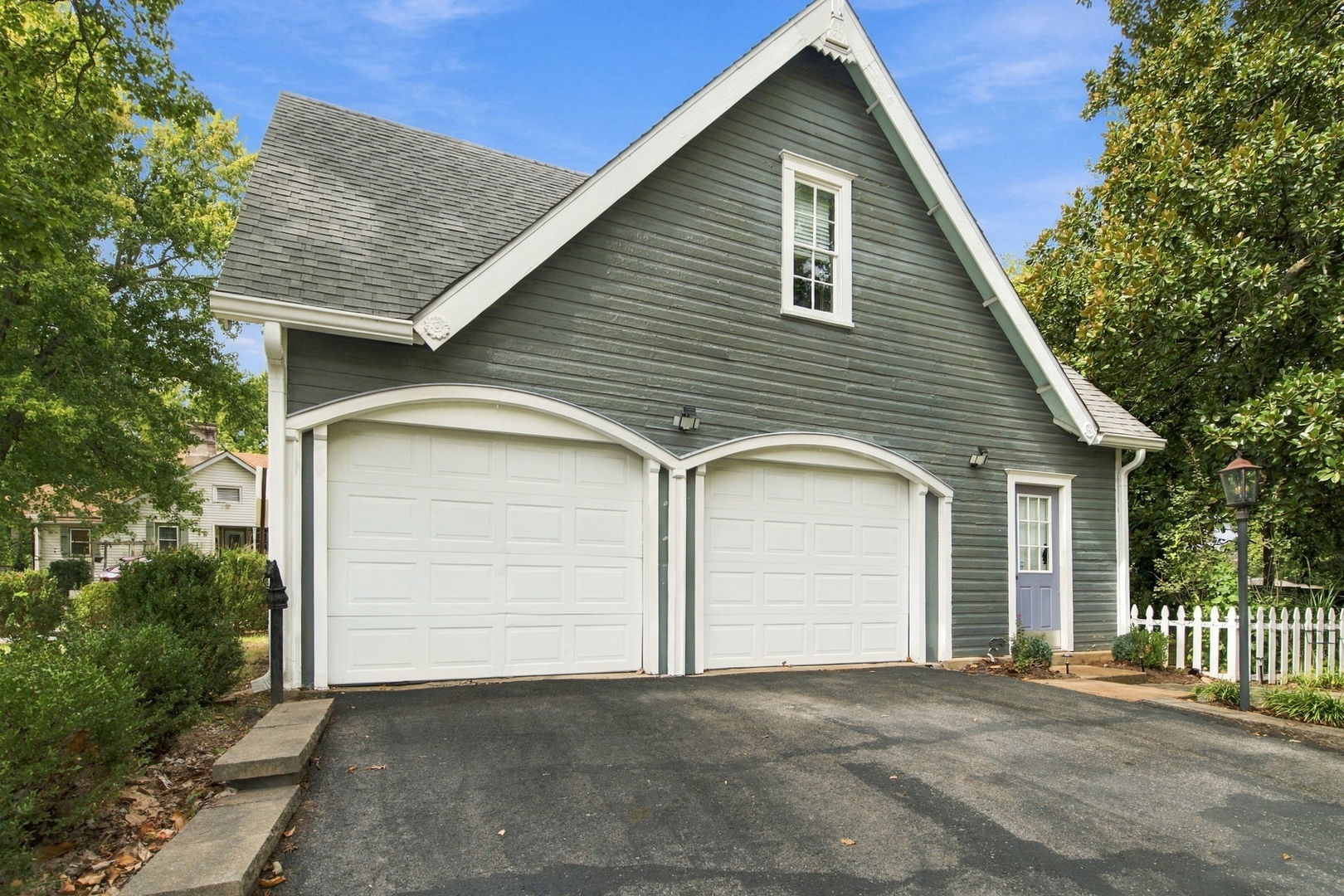 main property photo 59