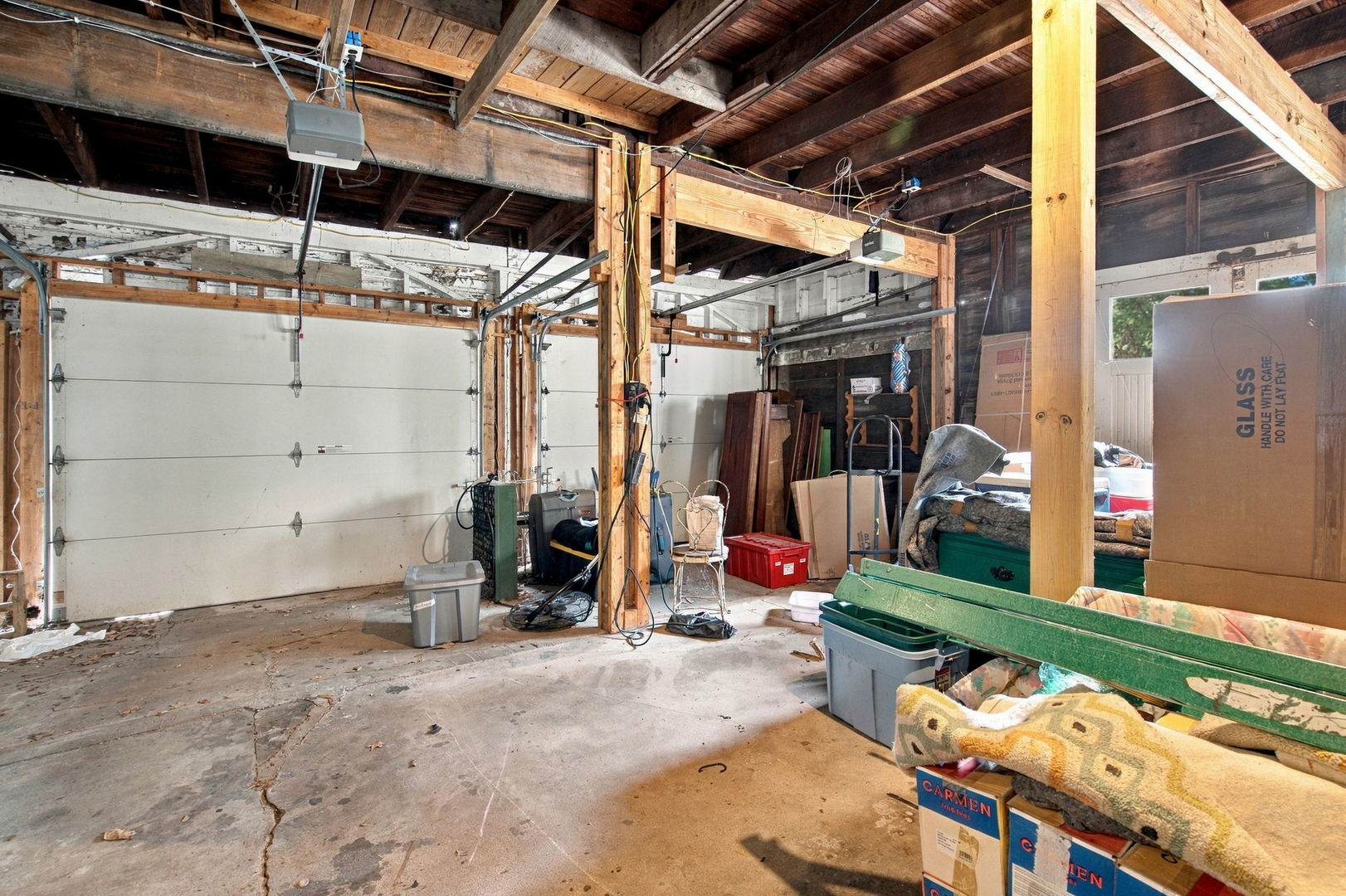 main property photo 61