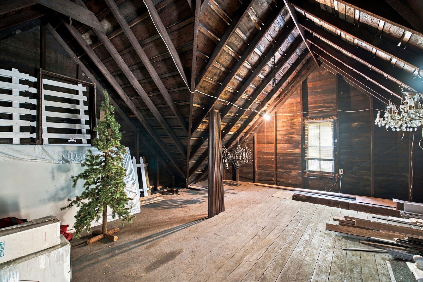 main property photo 62