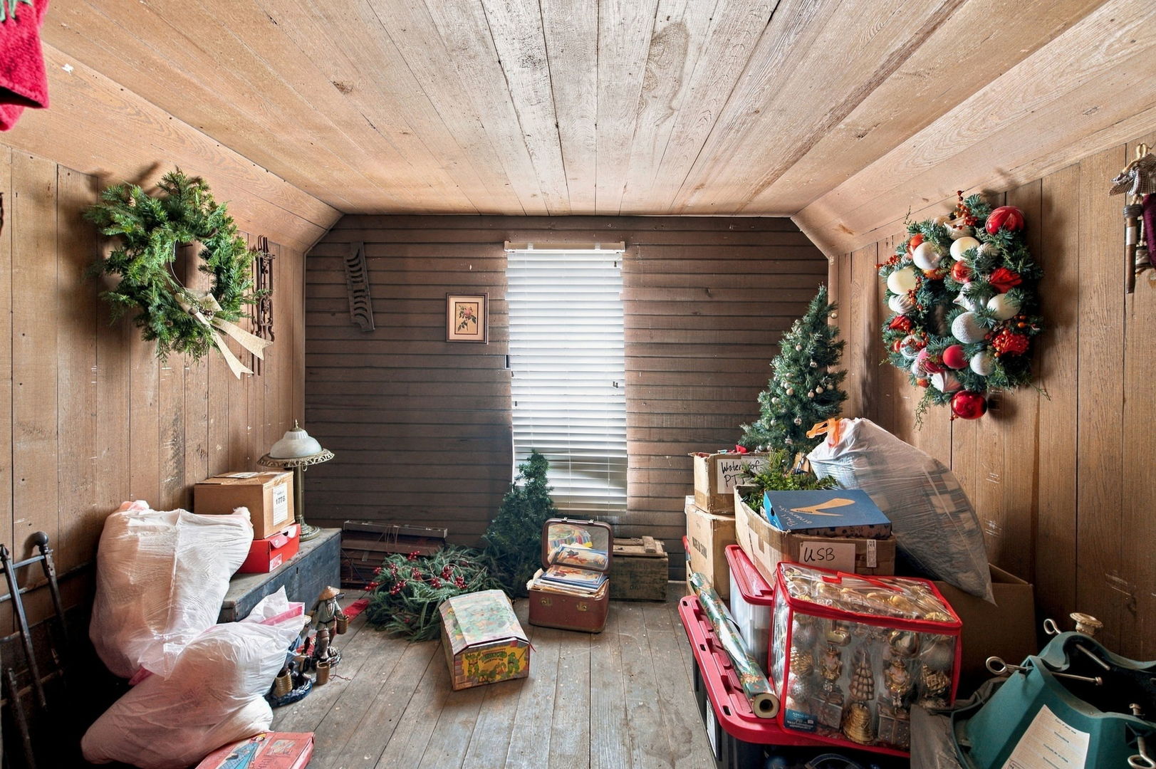 main property photo 63