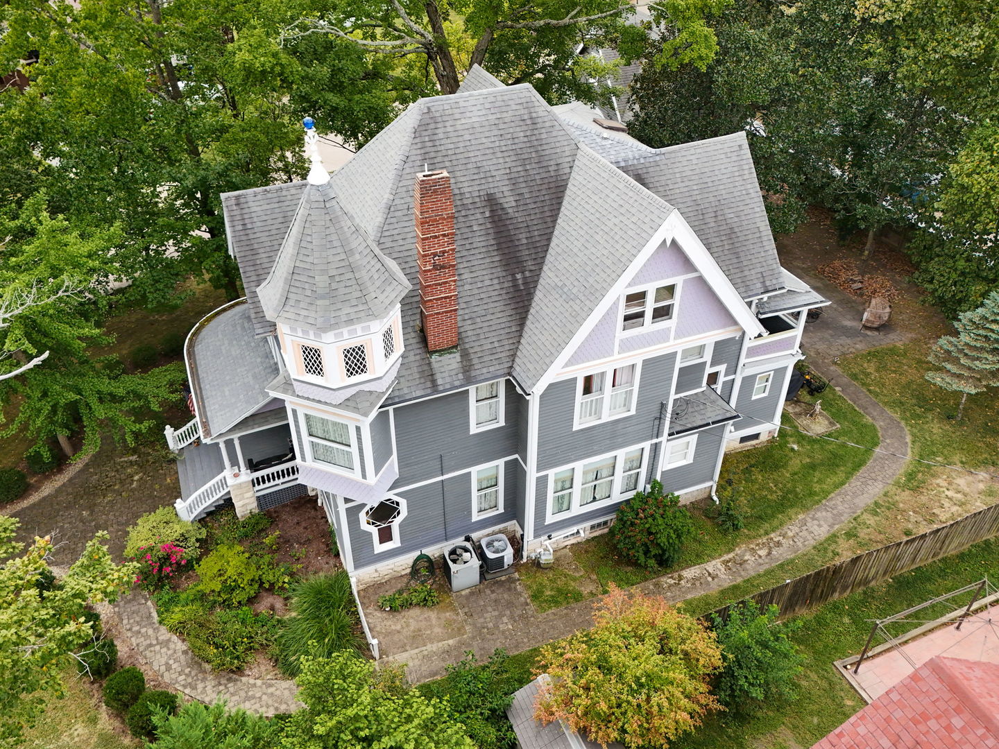main property photo 65