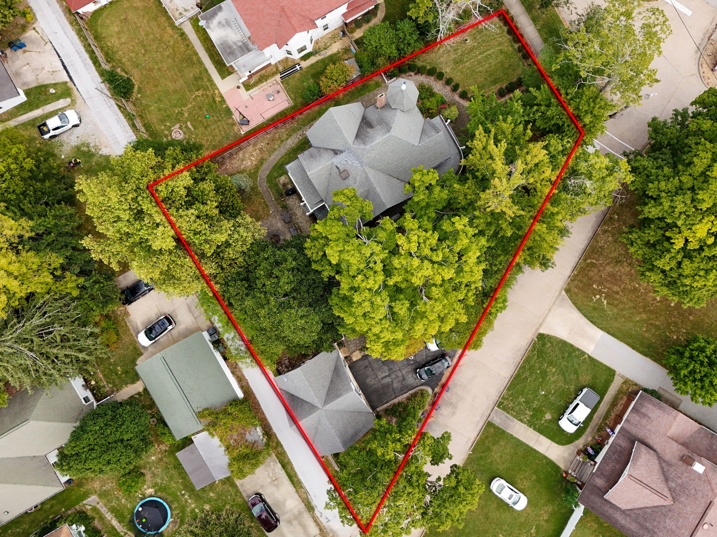 main property photo 66