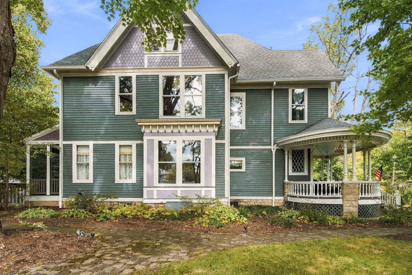main property photo 7