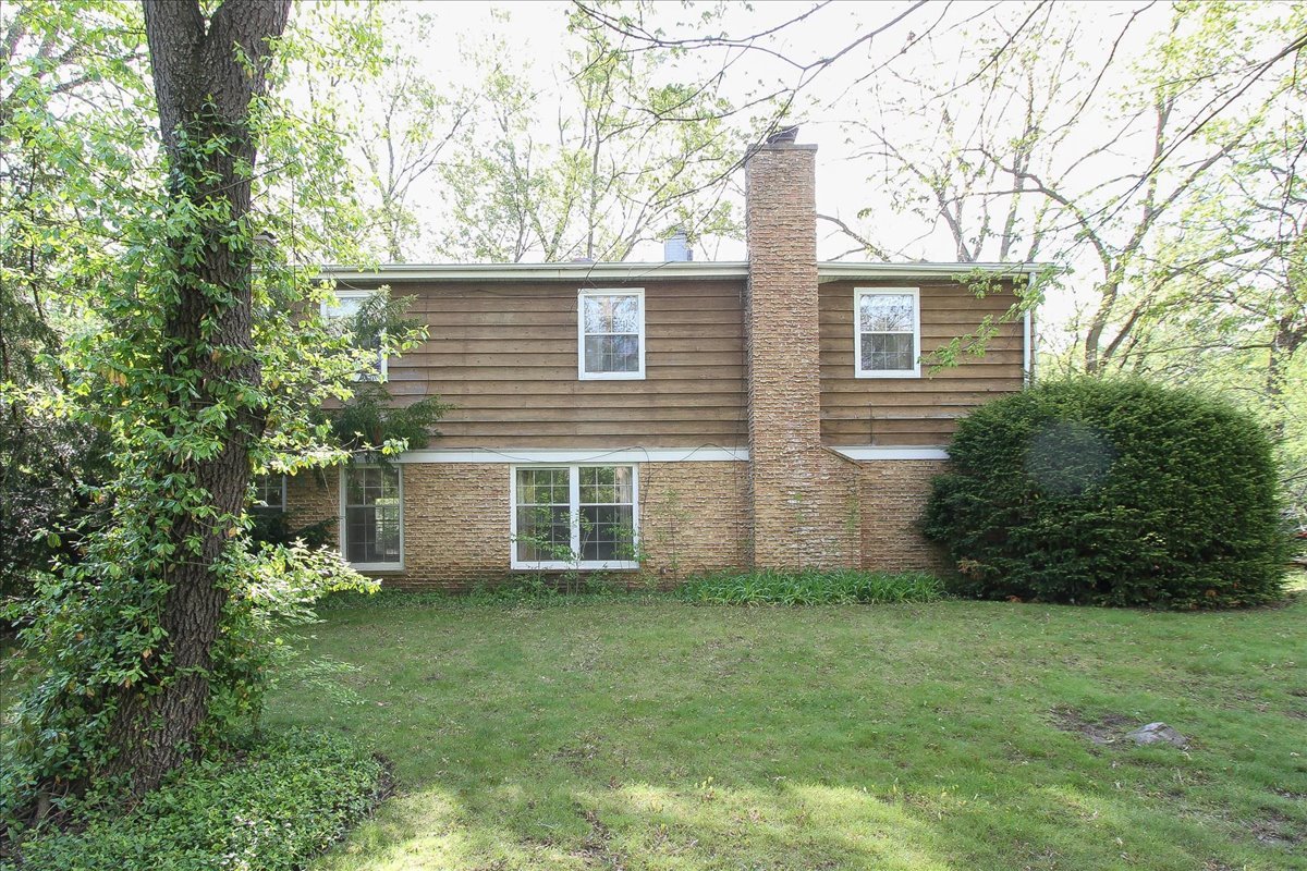 main property photo 22