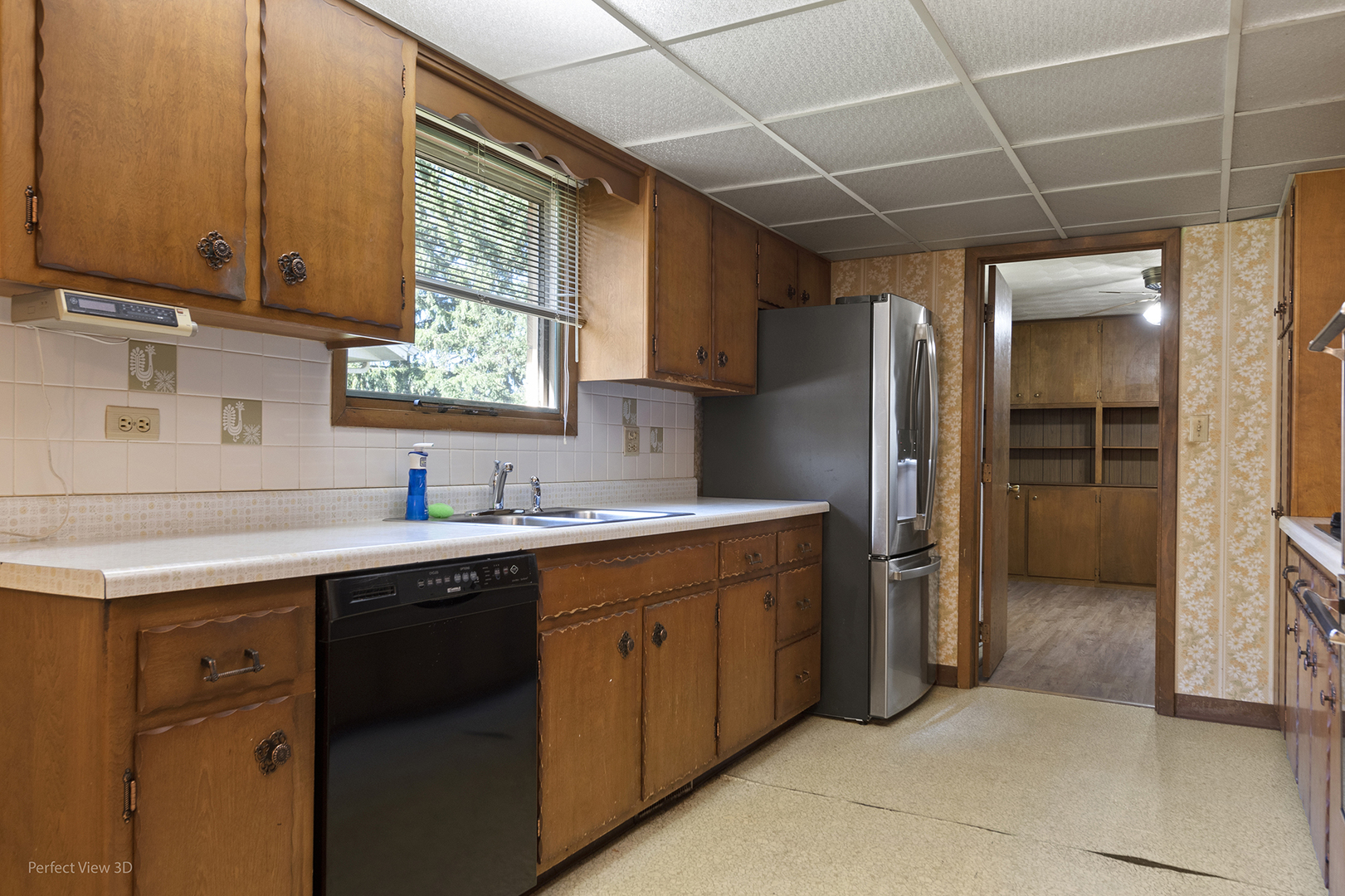 main property photo 21