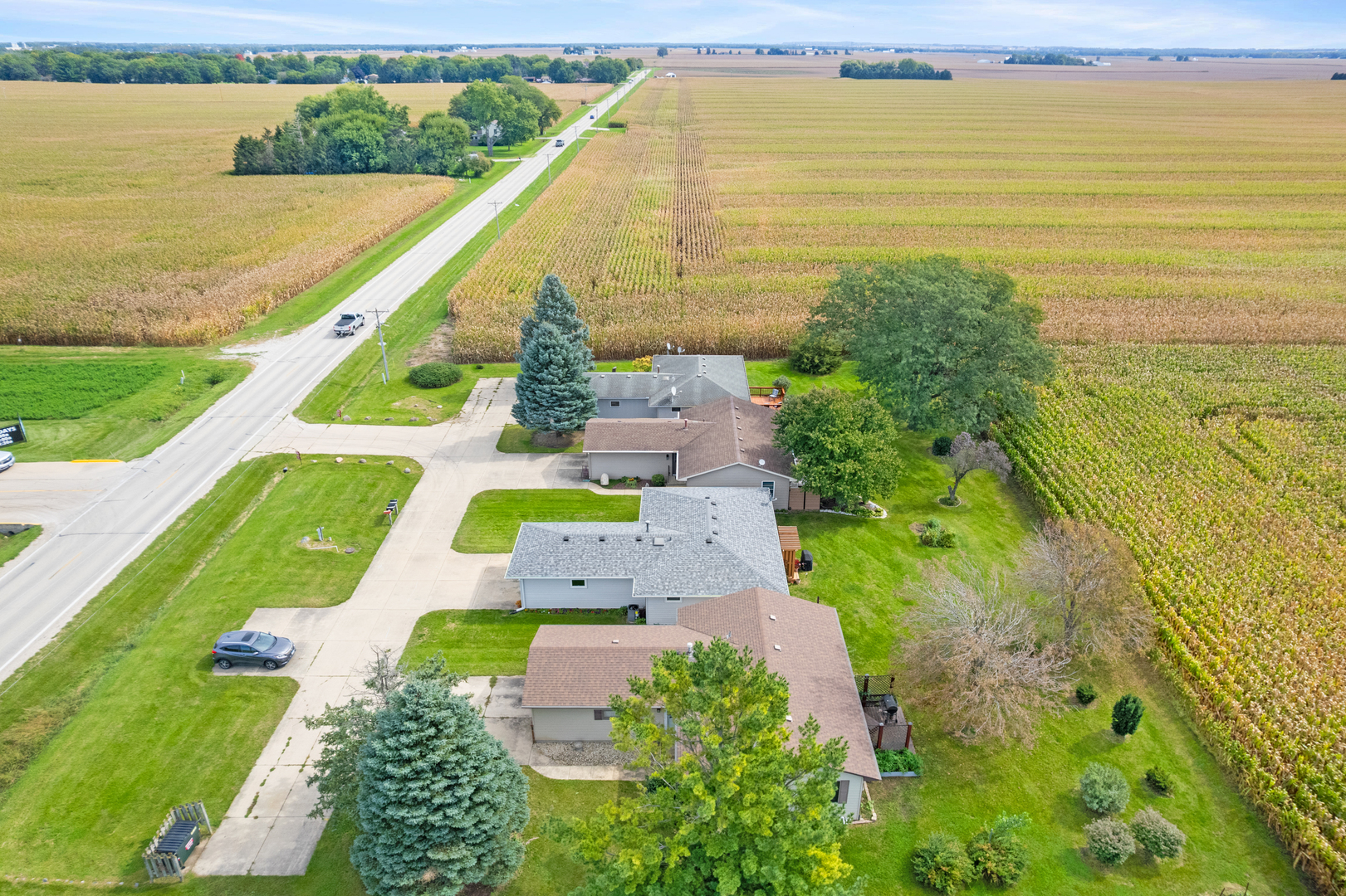main property photo 20