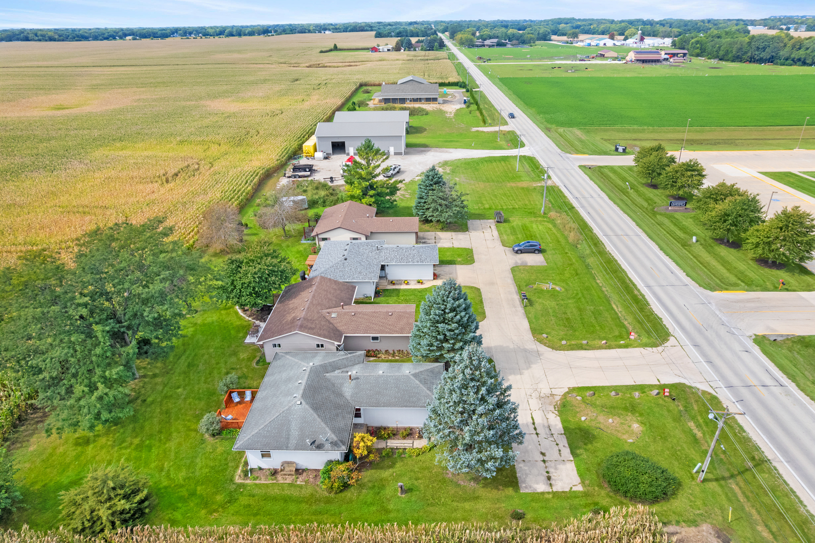 main property photo 24