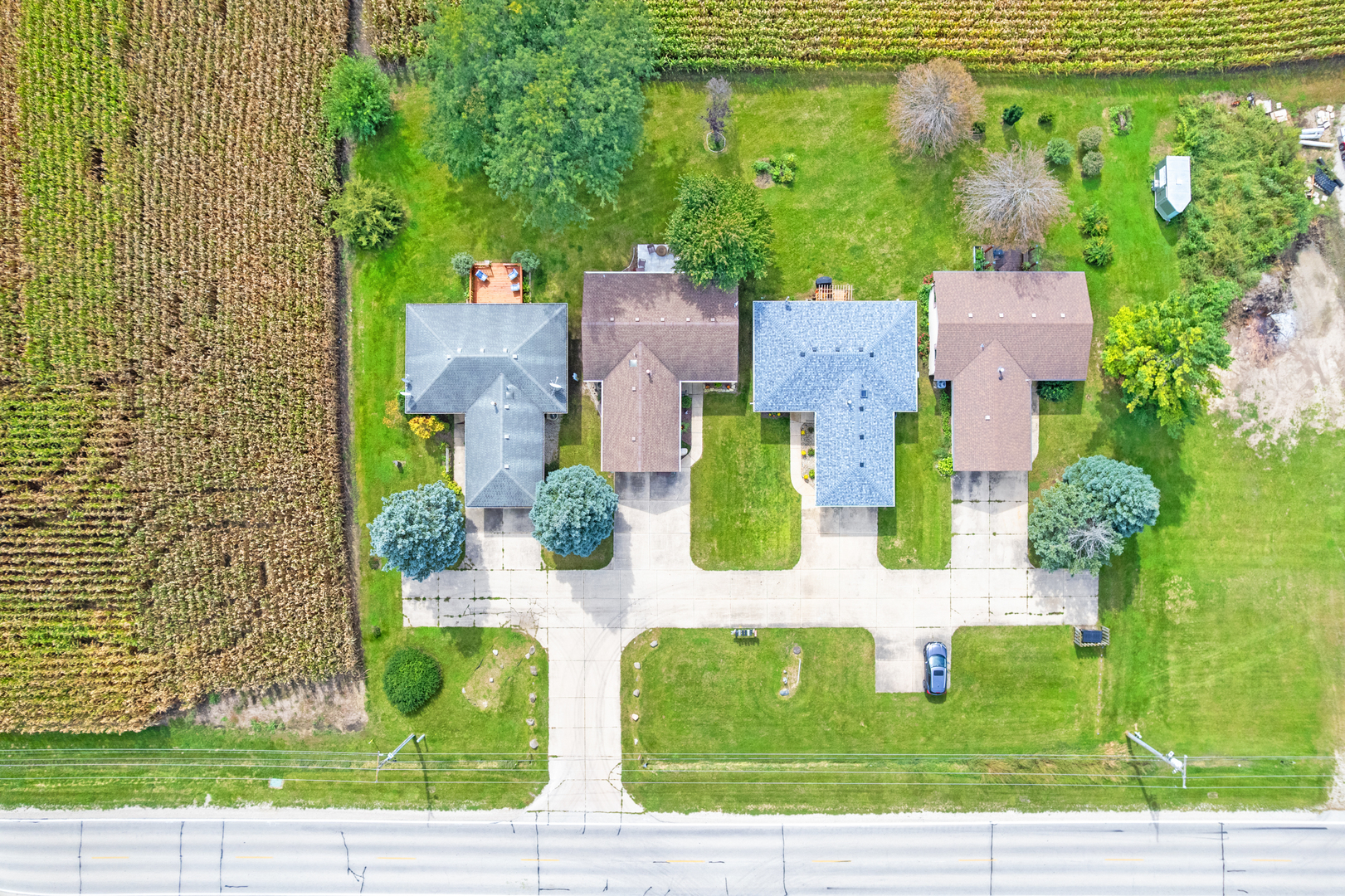 main property photo 26