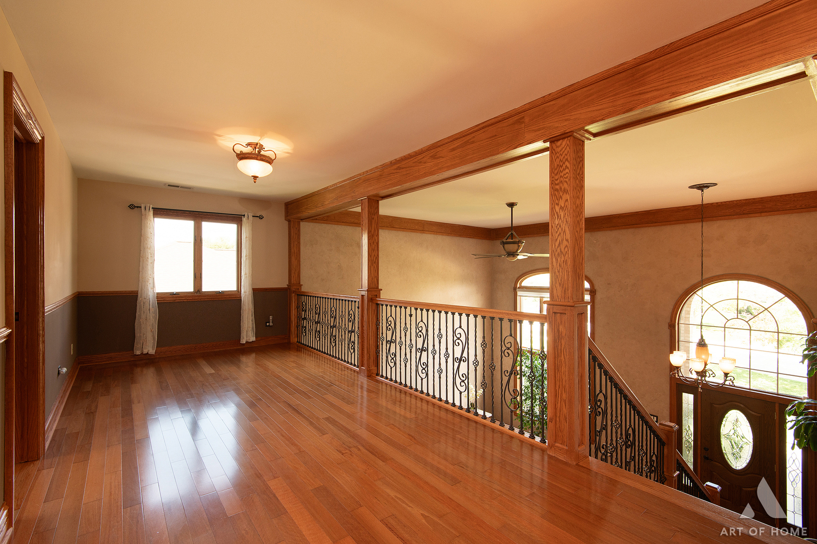 main property photo 14