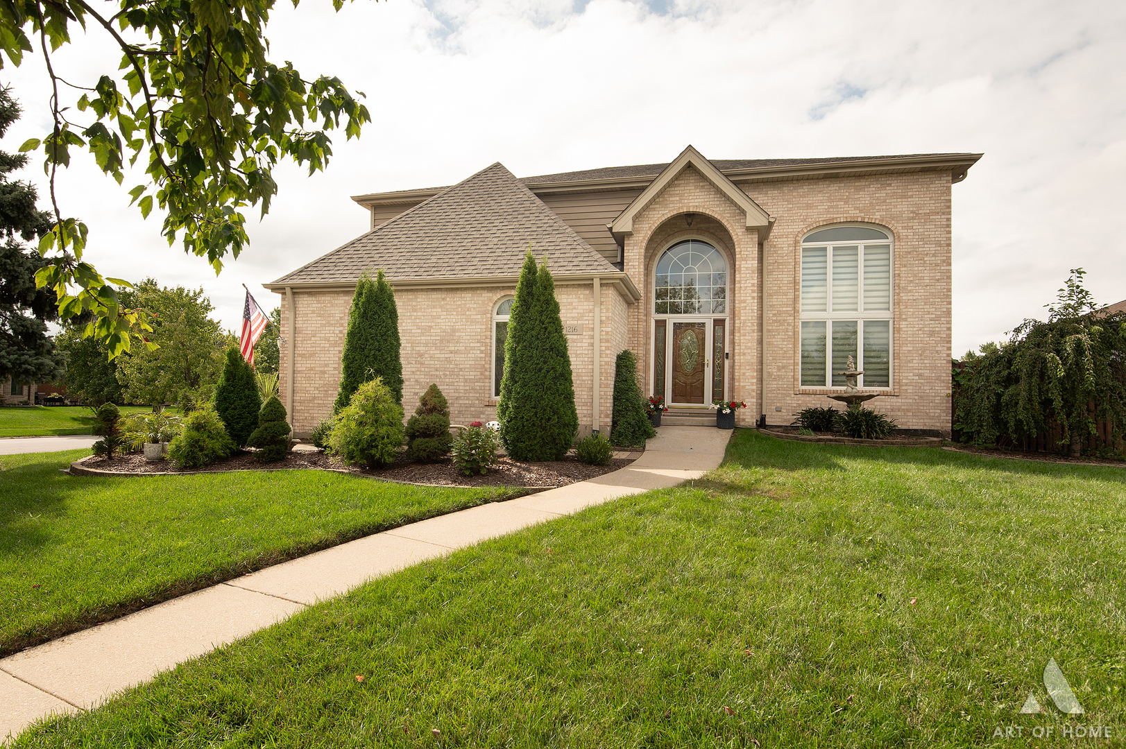main property photo 3