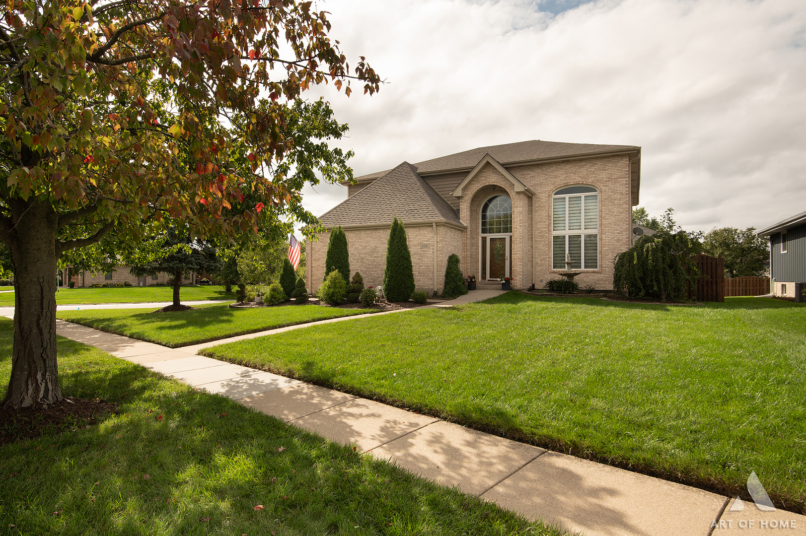 main property photo 4