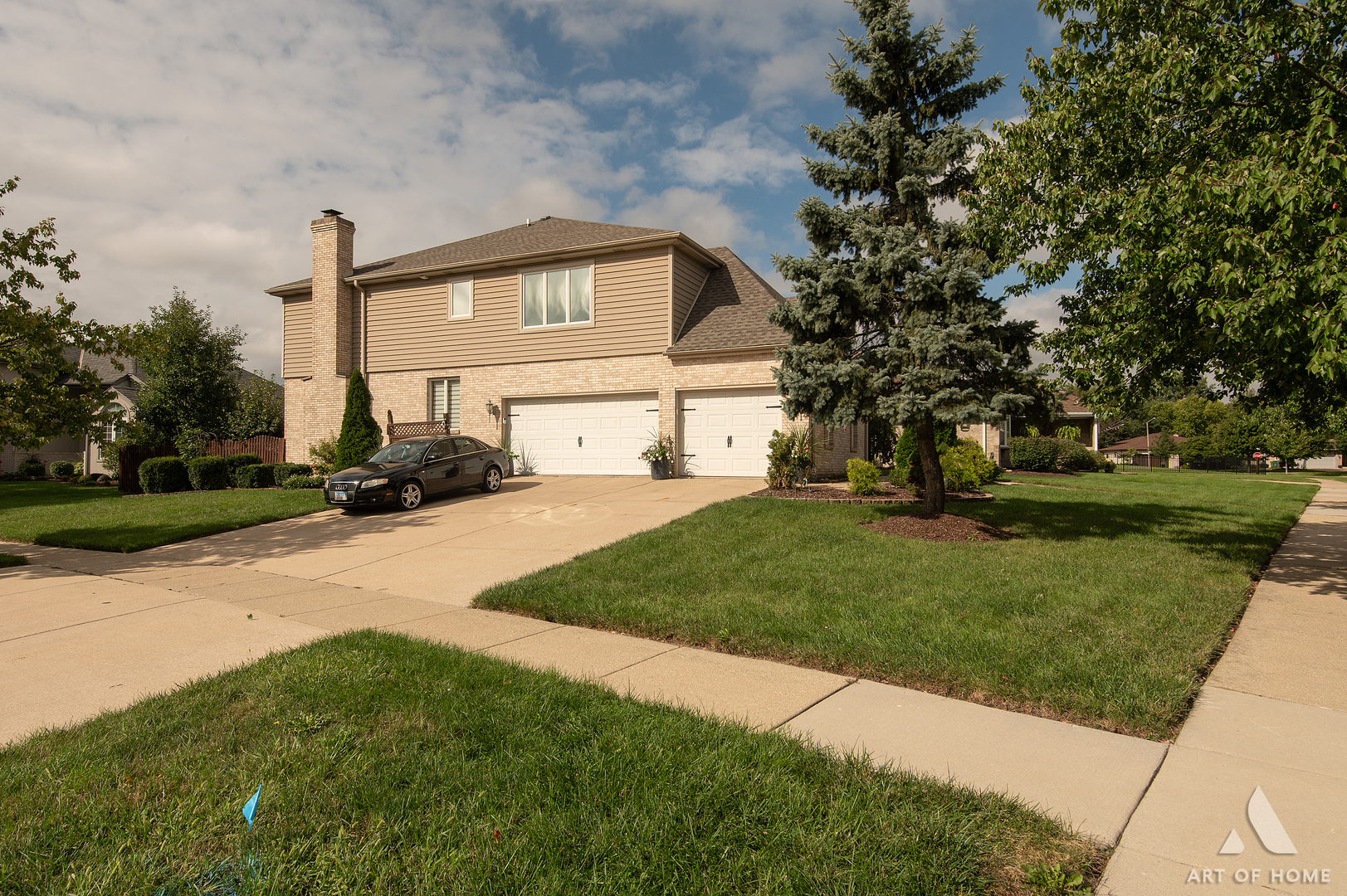main property photo 5