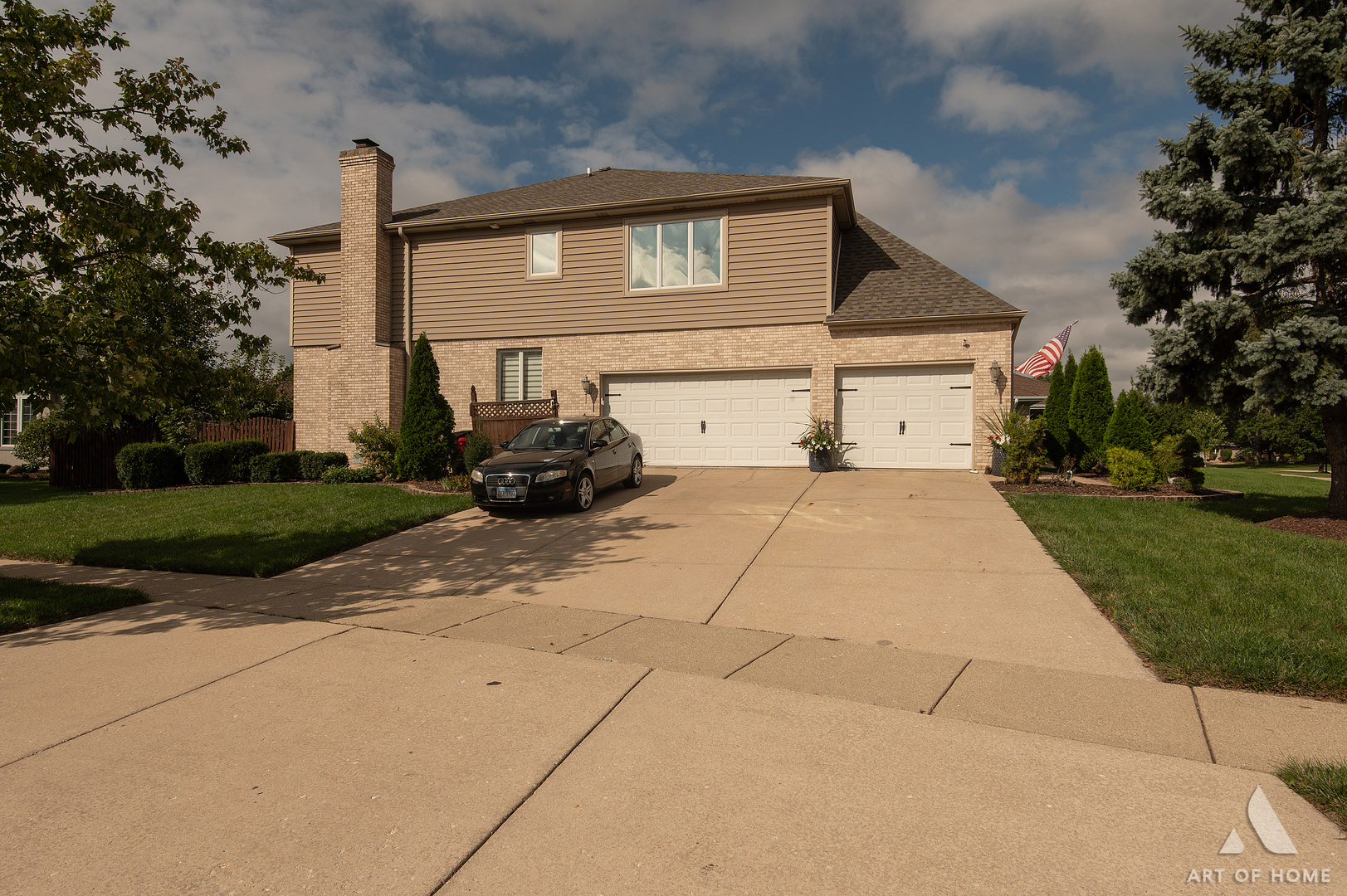 main property photo 6