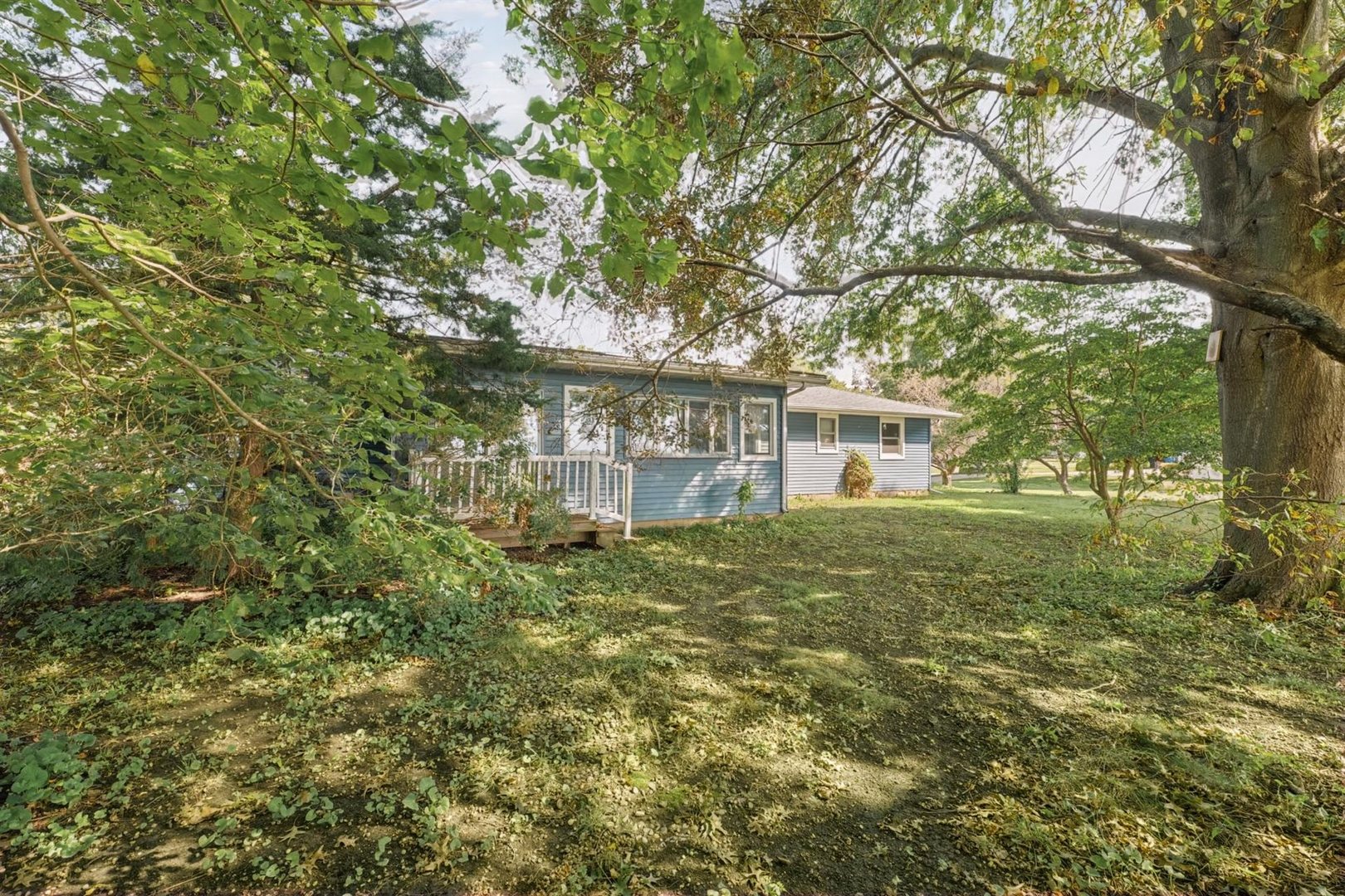 main property photo 32