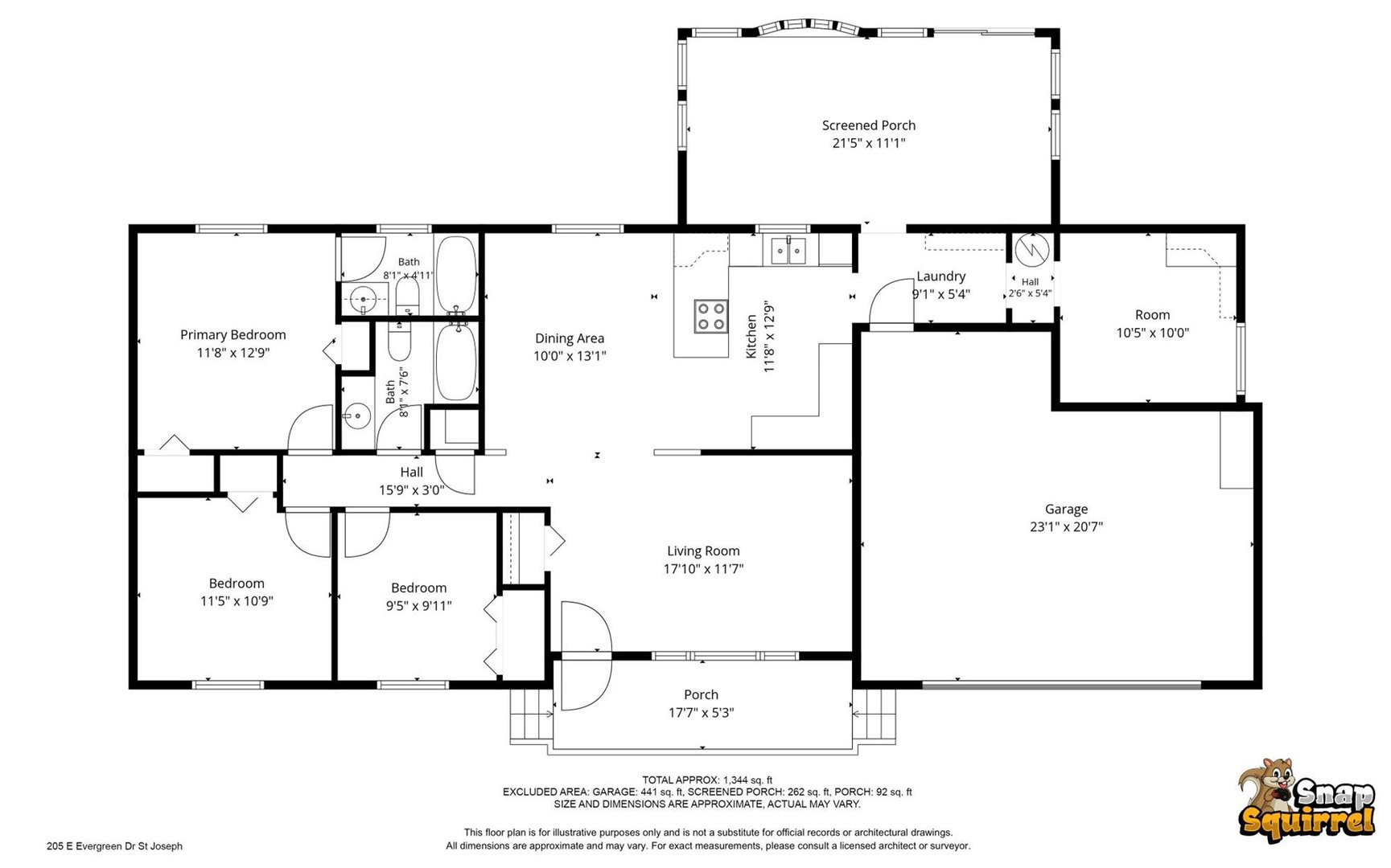 main property photo 37