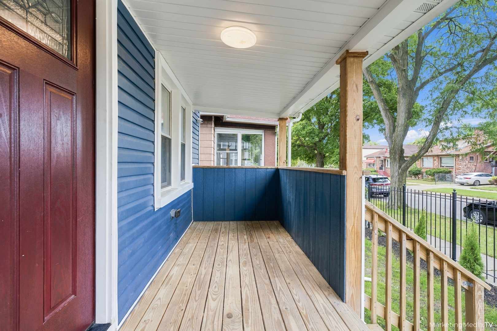 main property photo 24