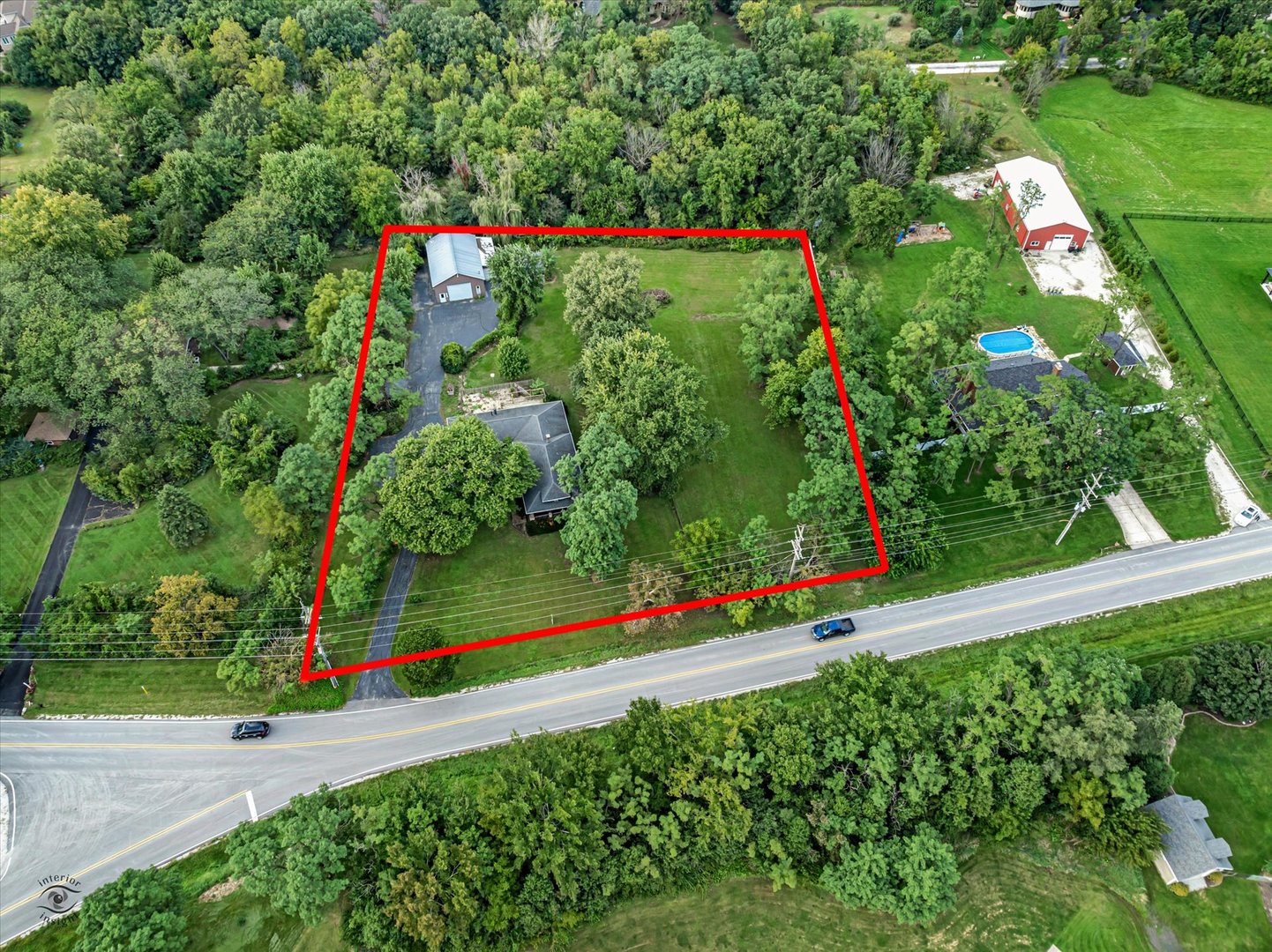 main property photo 1