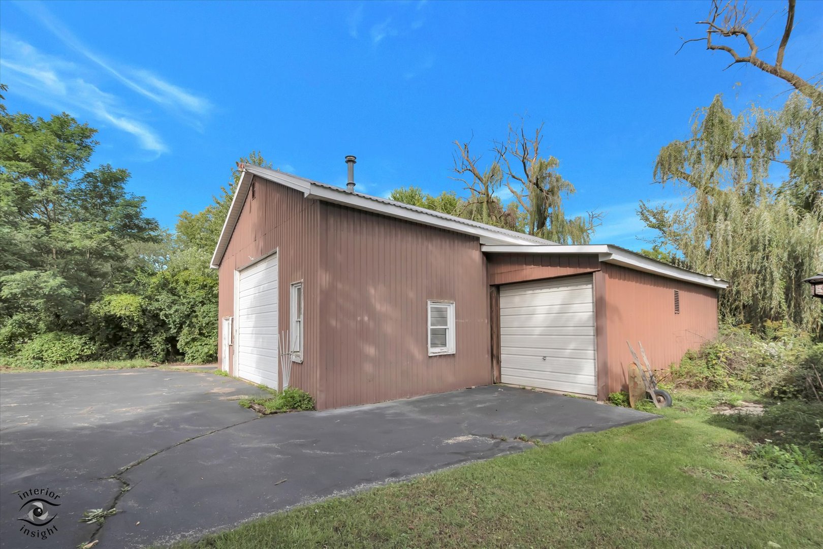 main property photo 21